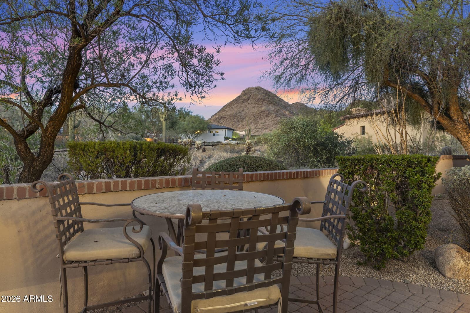 9820 E THOMPSON PEAK Parkway 602, Scottsdale, AZ 85255 — photo 12 of 34