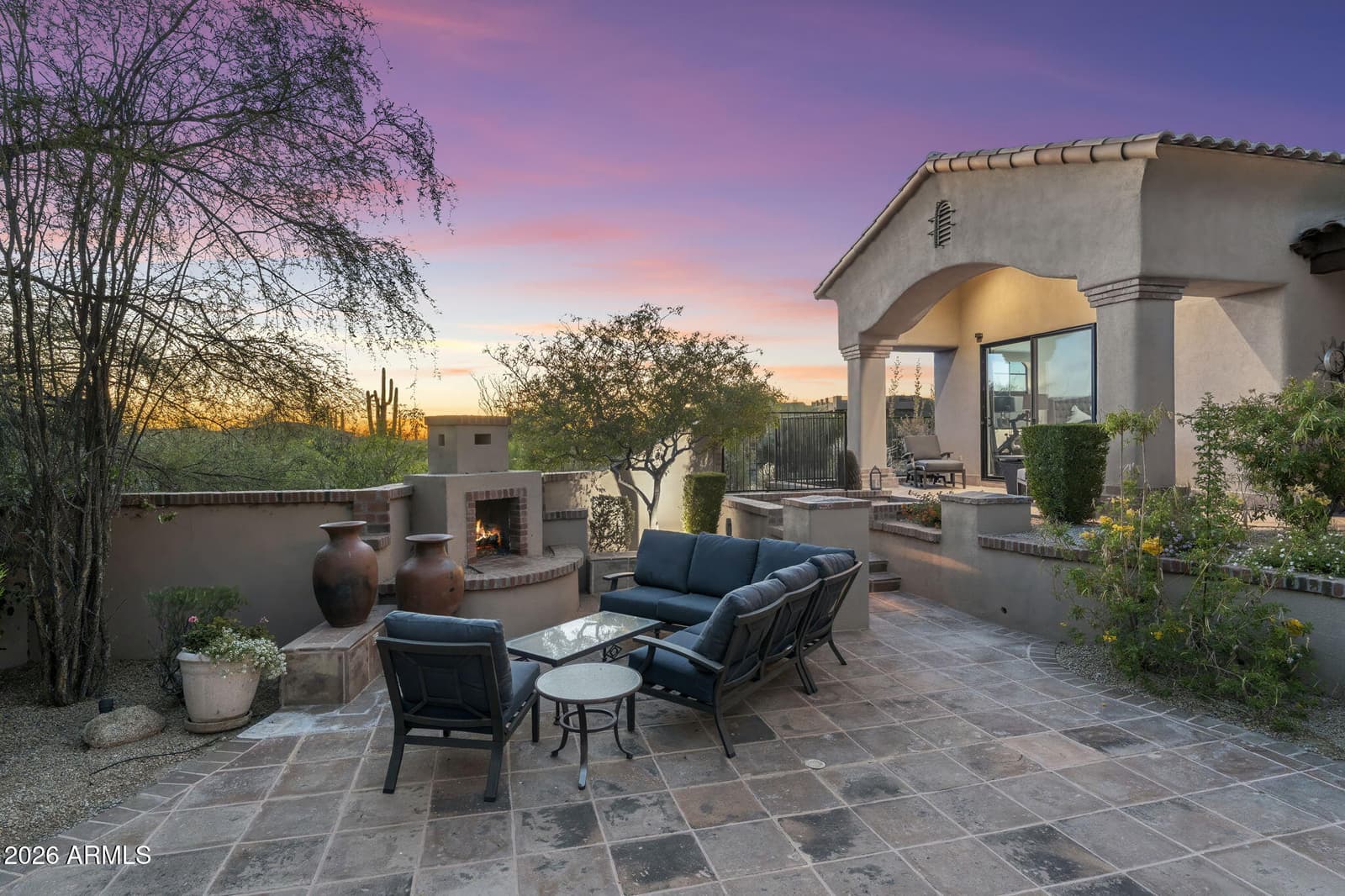 9820 E THOMPSON PEAK Parkway 602, Scottsdale, AZ 85255 — photo 4 of 34