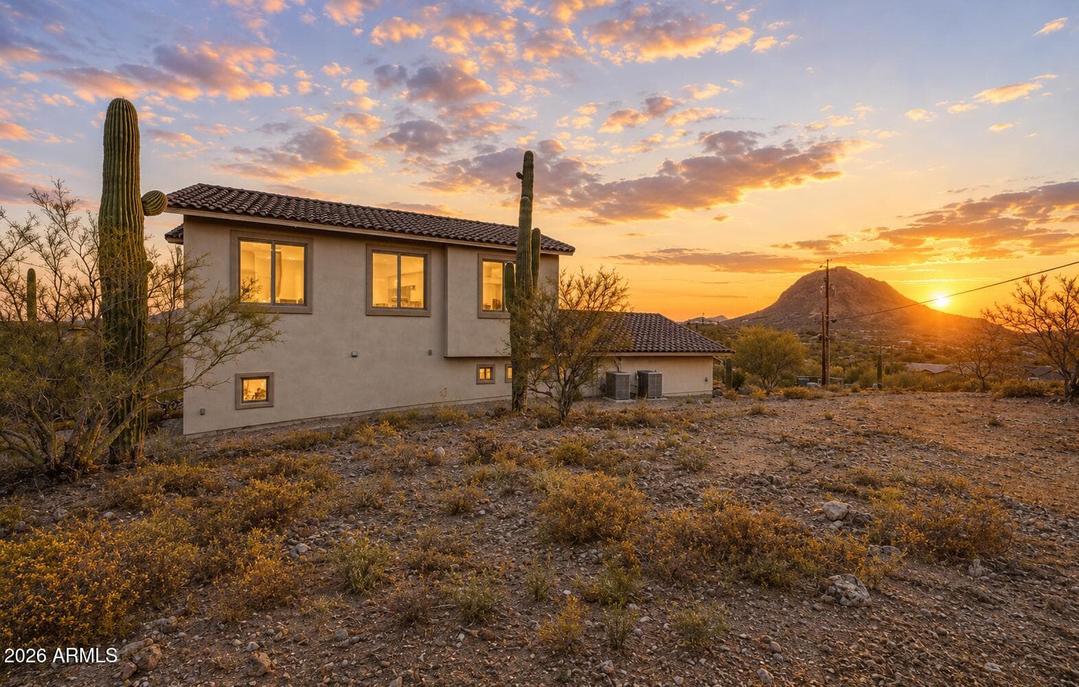 48403 N 27th Avenue, New River, AZ 85087 — photo 50 of 56