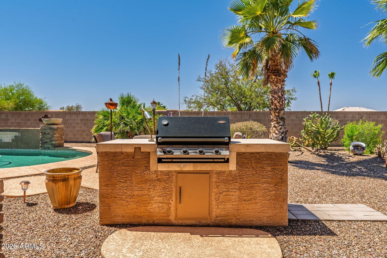 227 W AUBURN SKY Court, Casa Grande, AZ 85122 — photo 43 of 53