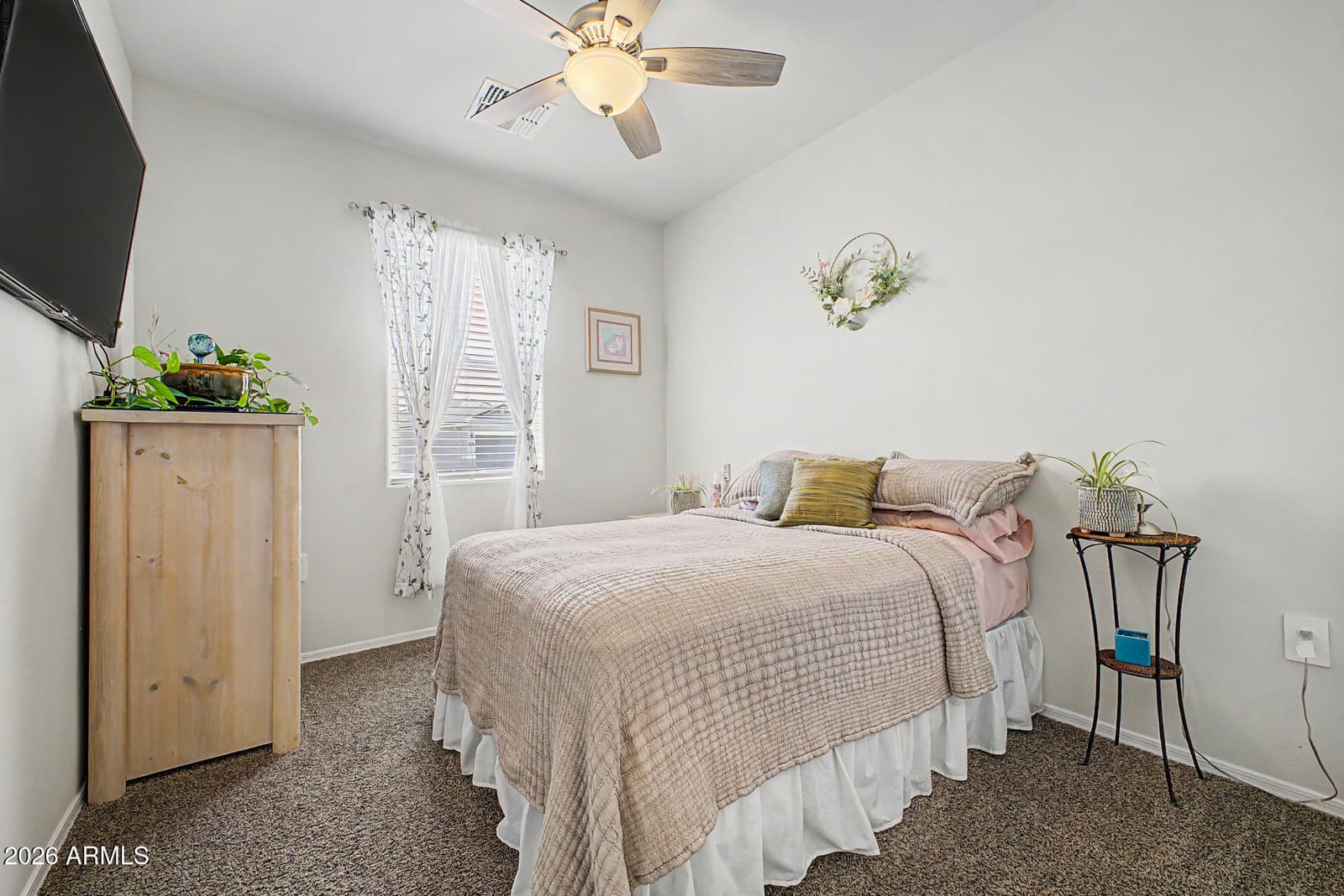 1872 W CENTRAL Avenue, Coolidge, AZ 85128 — photo 21 of 30