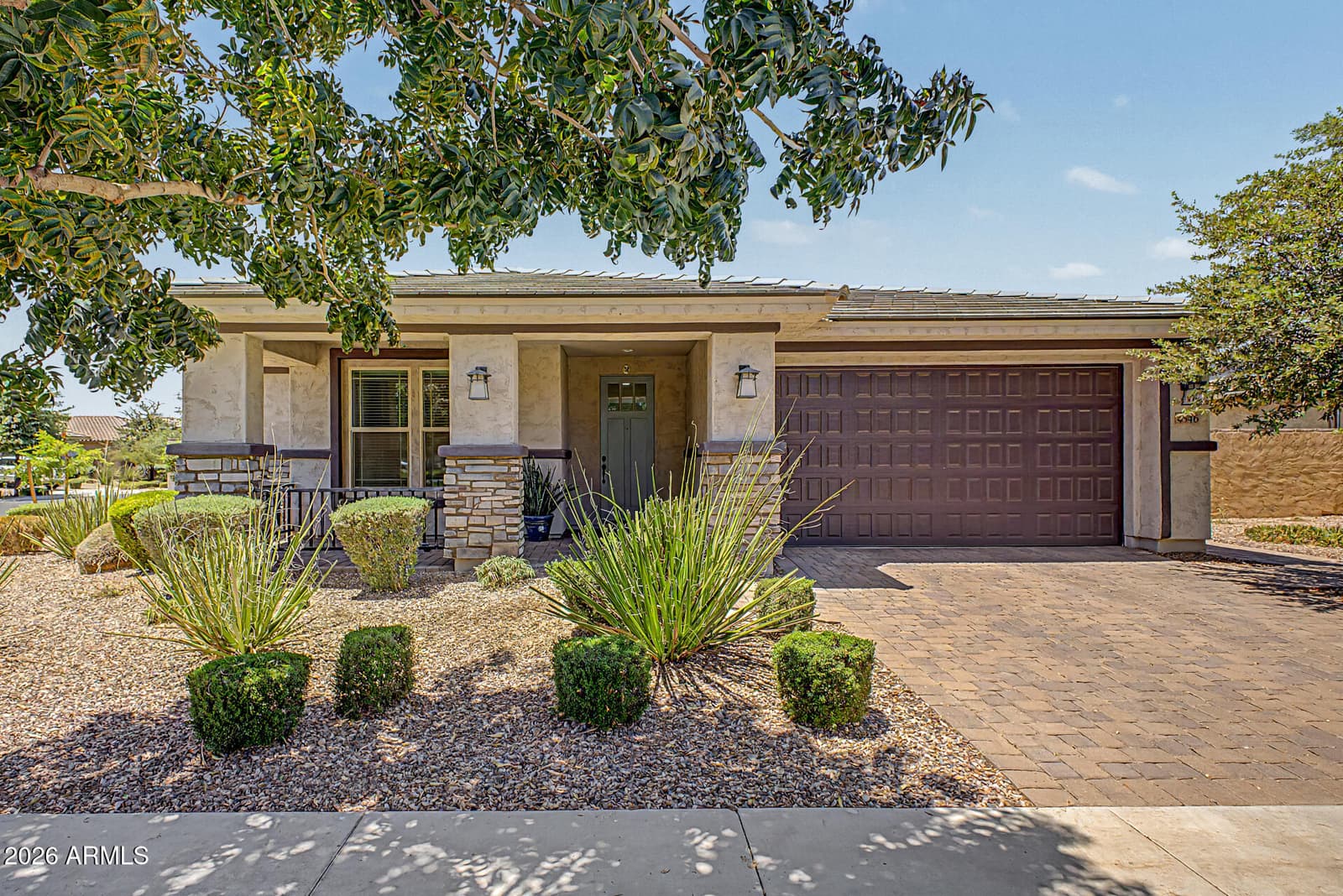 4546 S WATT Terrace, Mesa, AZ 85212