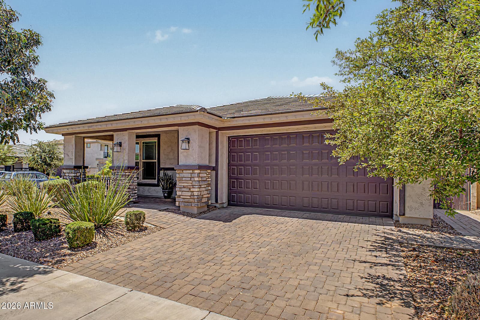 4546 S WATT Terrace, Mesa, AZ 85212 — photo 3 of 54