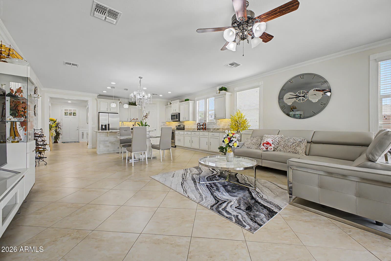 4546 S WATT Terrace, Mesa, AZ 85212 — photo 4 of 54