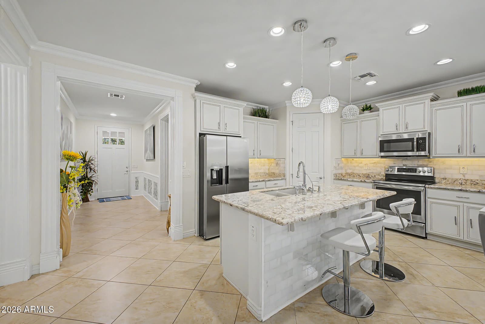 4546 S WATT Terrace, Mesa, AZ 85212 — photo 11 of 54