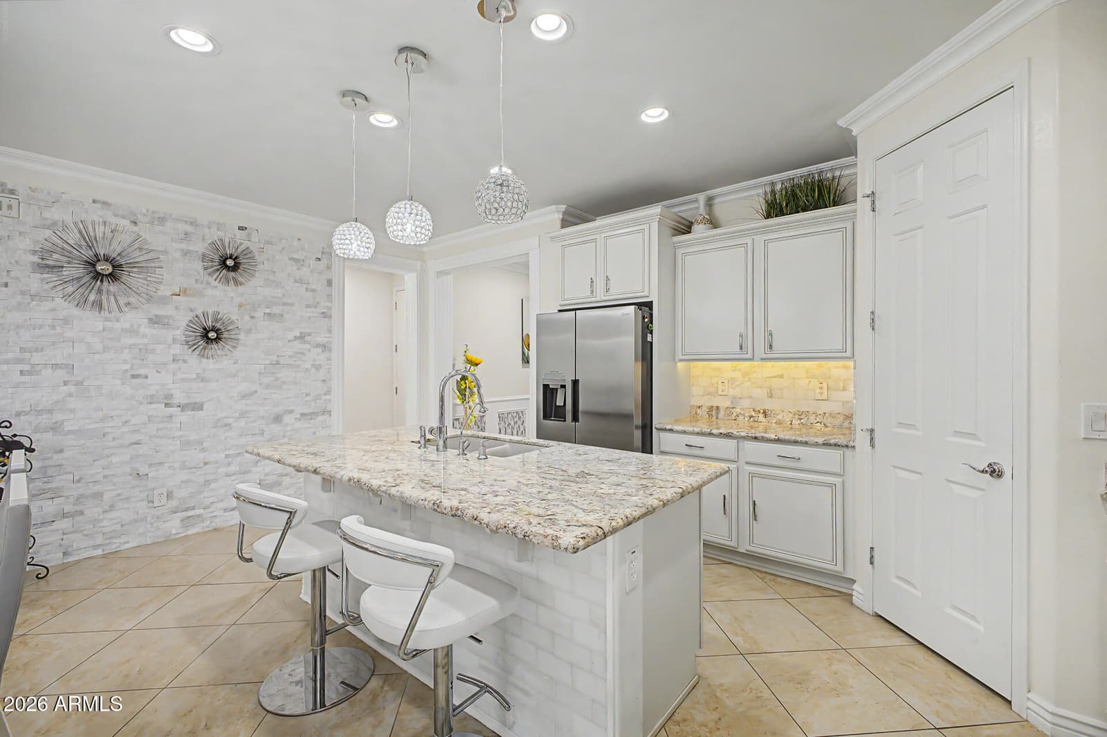 4546 S WATT Terrace, Mesa, AZ 85212 — photo 8 of 54