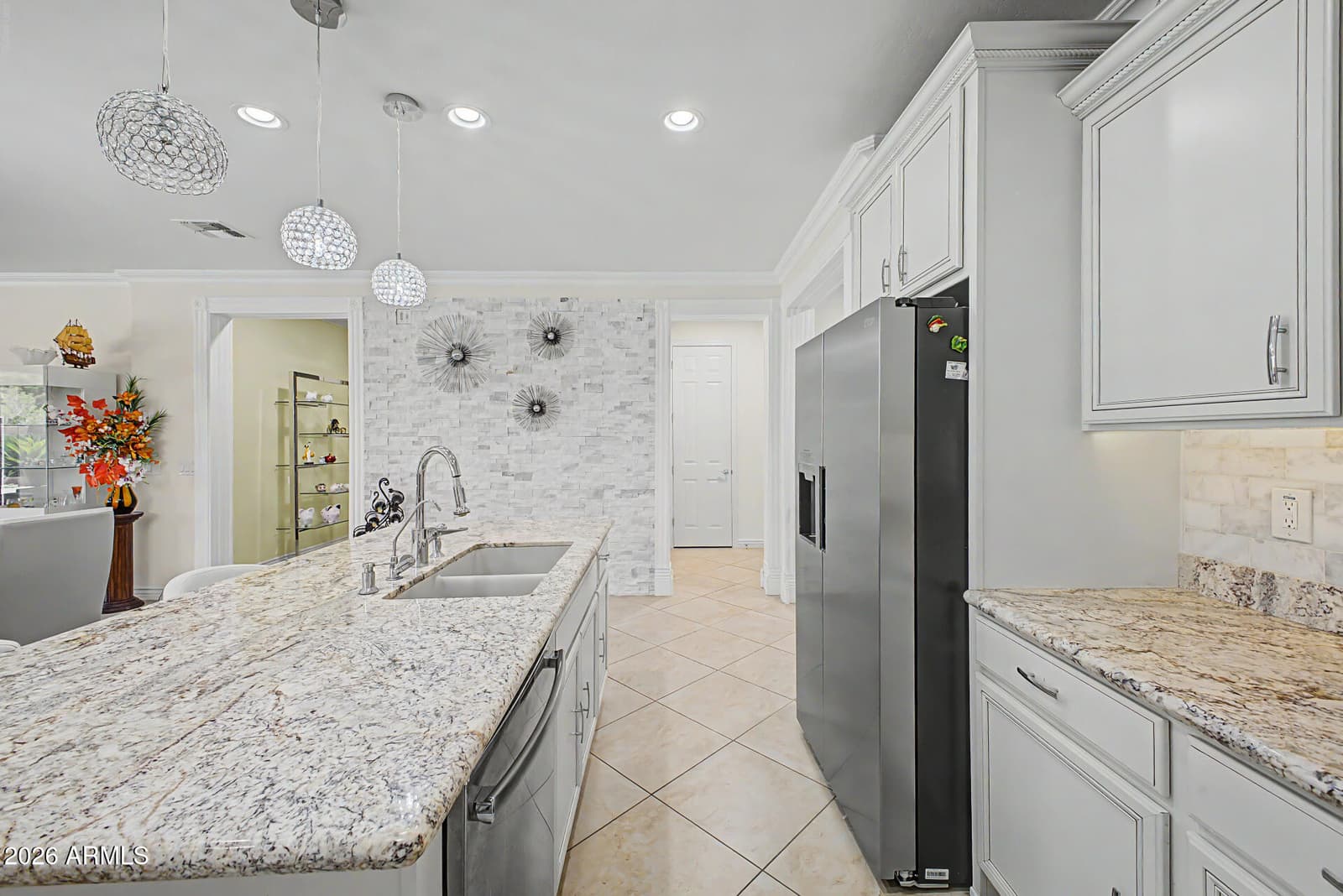 4546 S WATT Terrace, Mesa, AZ 85212 — photo 10 of 54