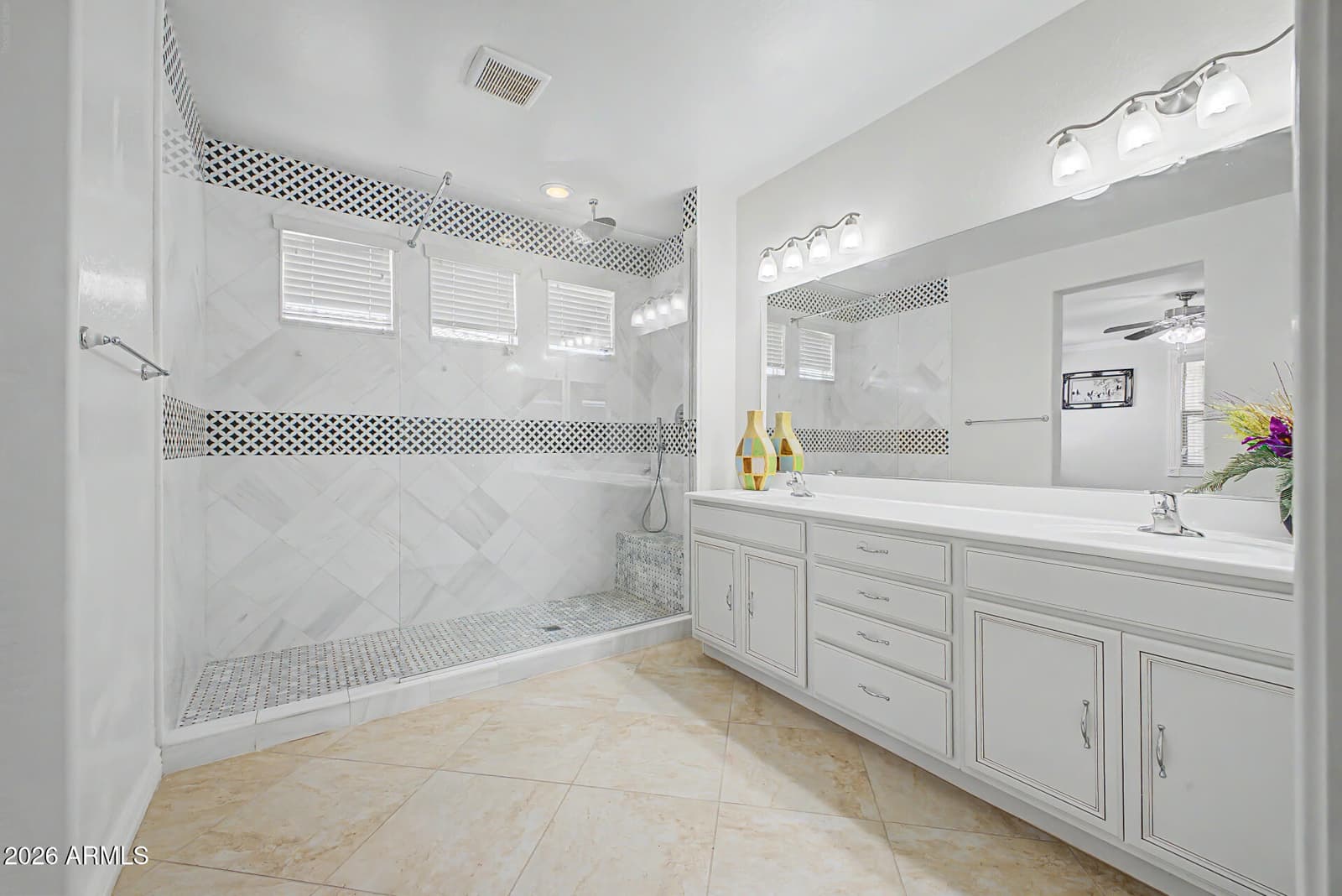4546 S WATT Terrace, Mesa, AZ 85212 — photo 16 of 54