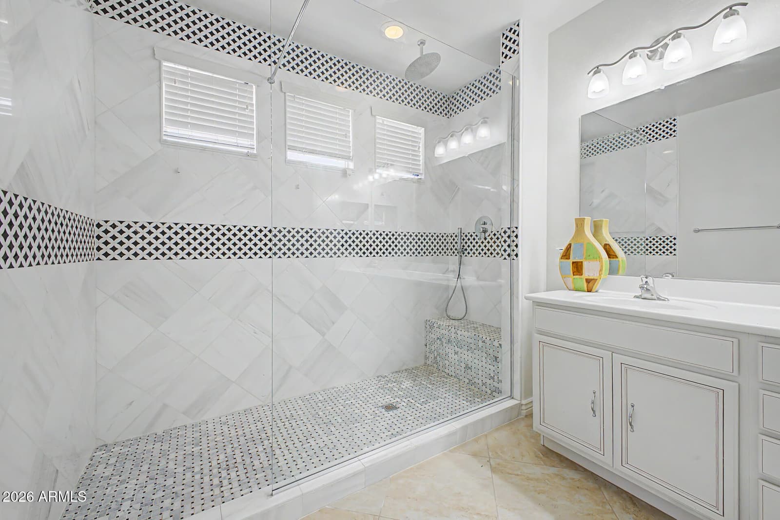 4546 S WATT Terrace, Mesa, AZ 85212 — photo 17 of 54