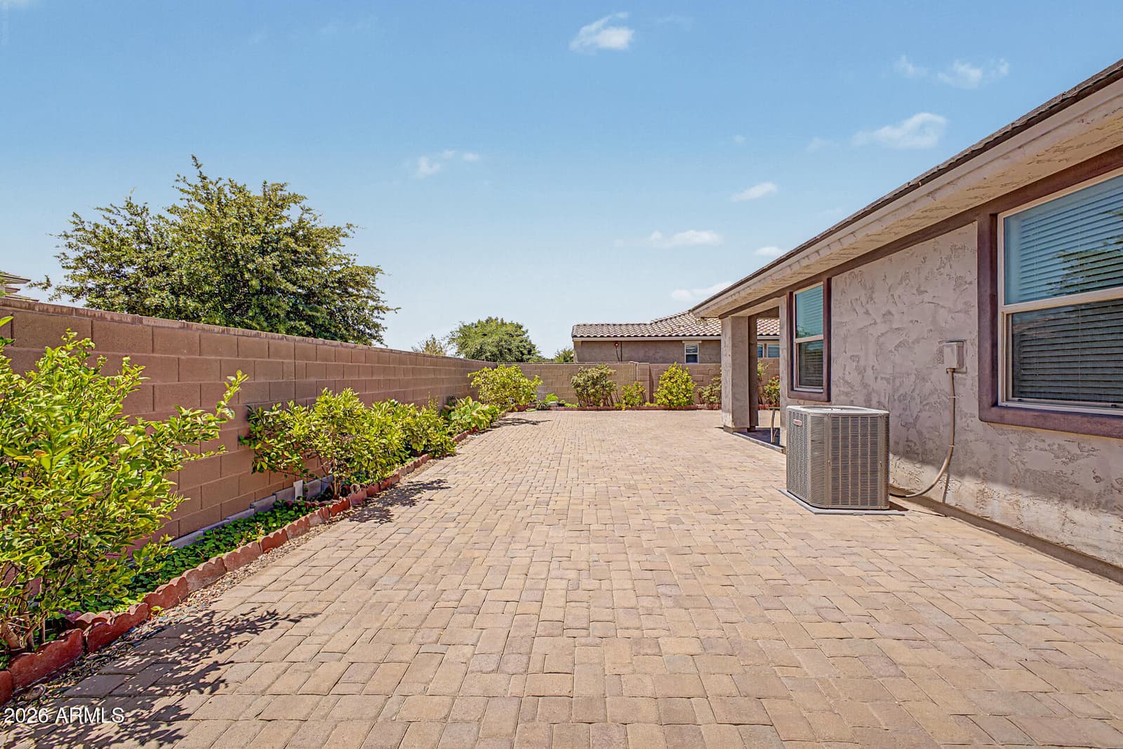 4546 S WATT Terrace, Mesa, AZ 85212 — photo 33 of 54