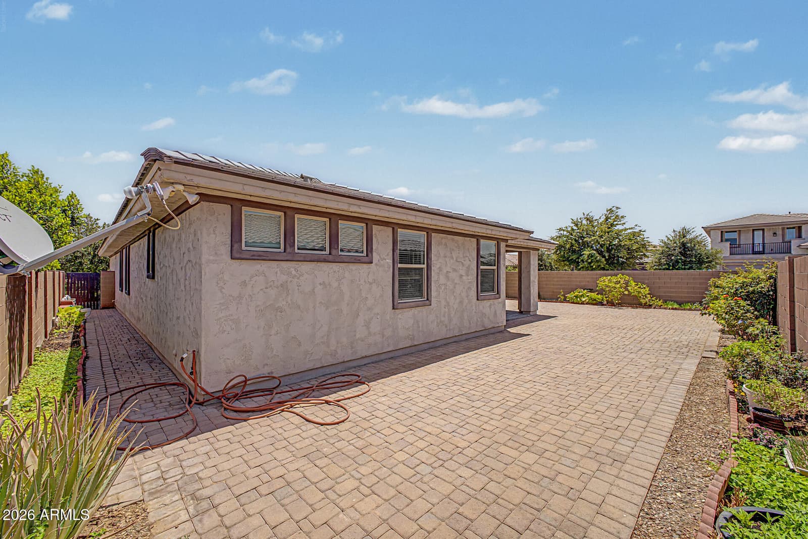 4546 S WATT Terrace, Mesa, AZ 85212 — photo 35 of 54