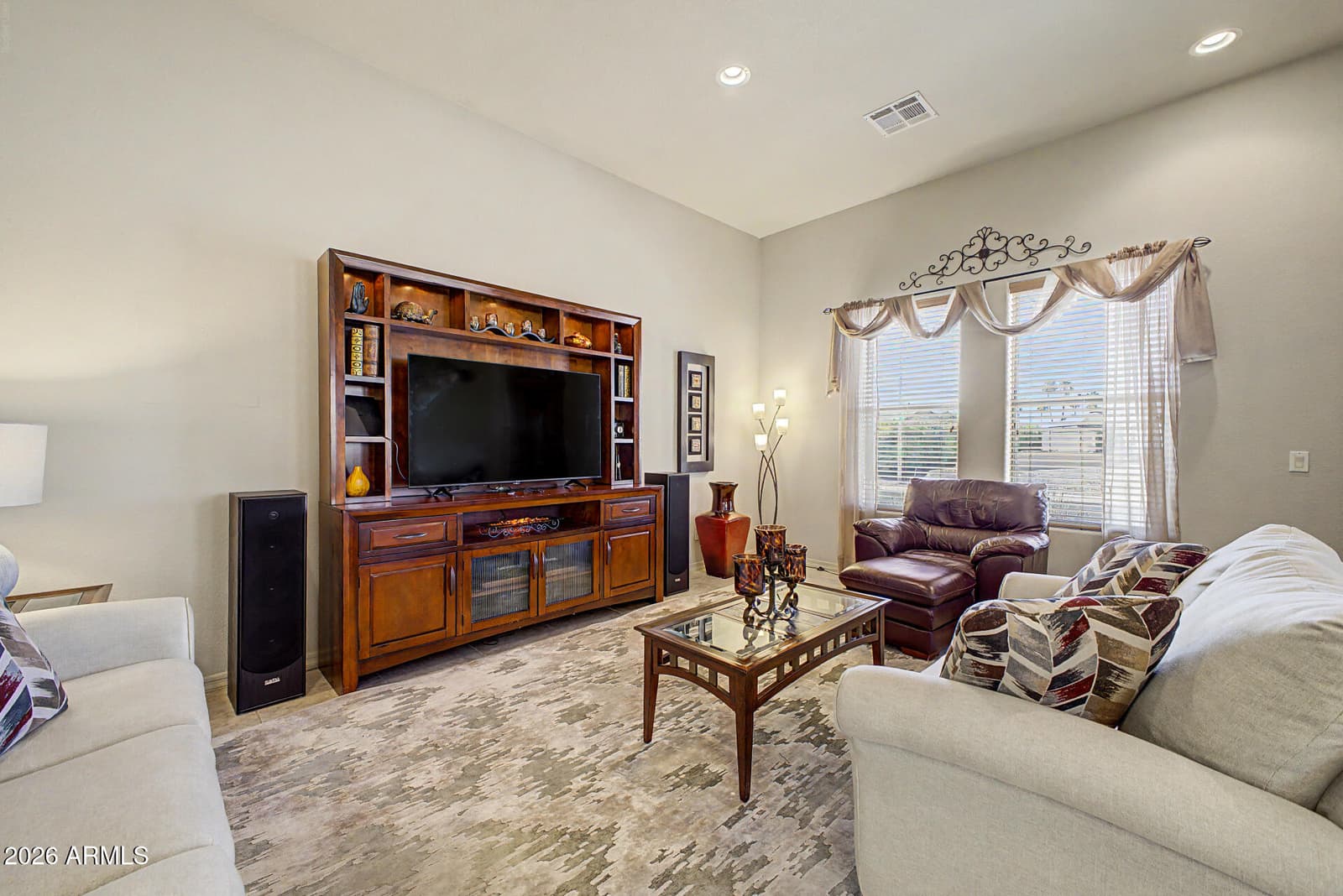 5923 E KENWOOD Street, Mesa, AZ 85215 — photo 14 of 37