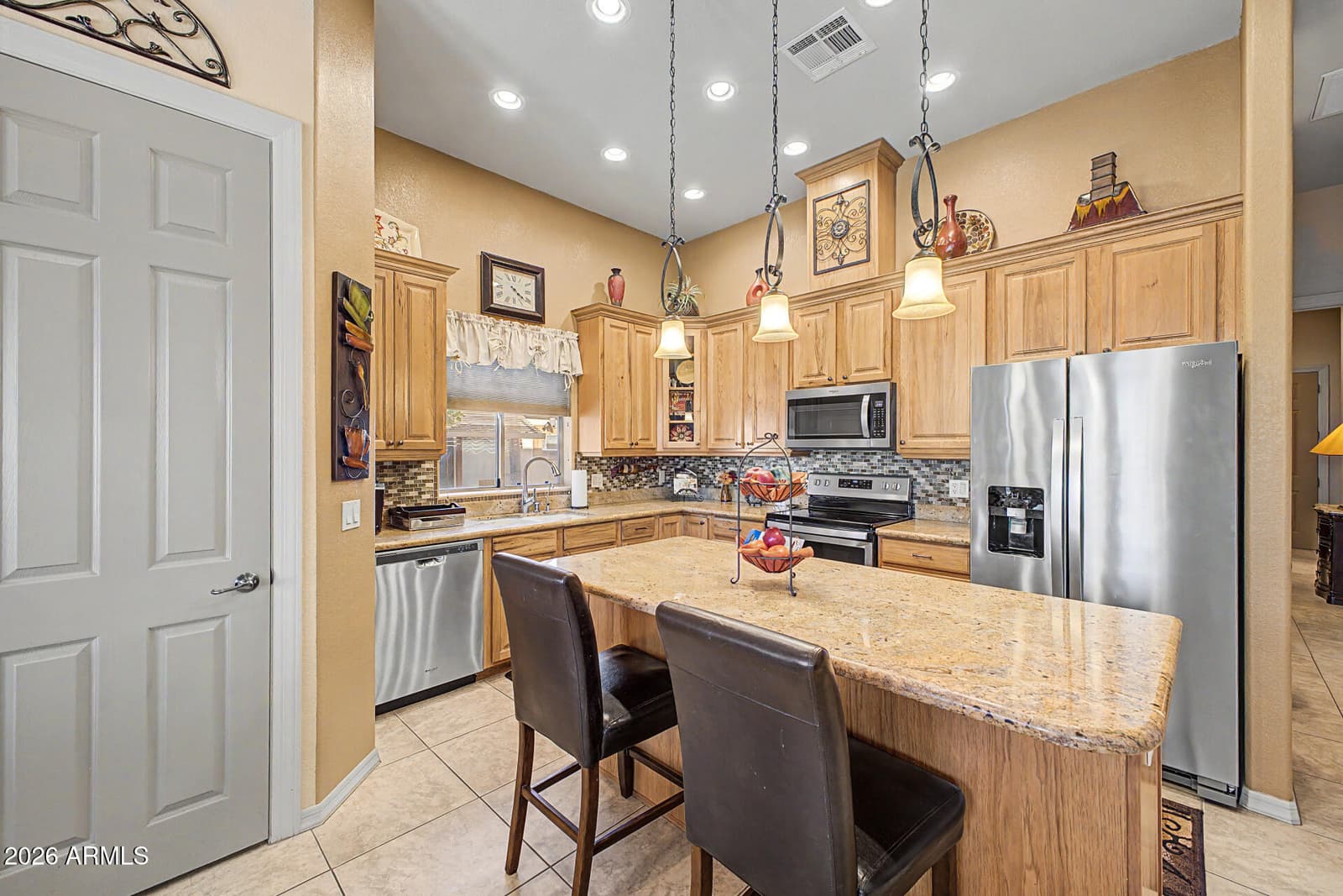 5923 E KENWOOD Street, Mesa, AZ 85215 — photo 19 of 37
