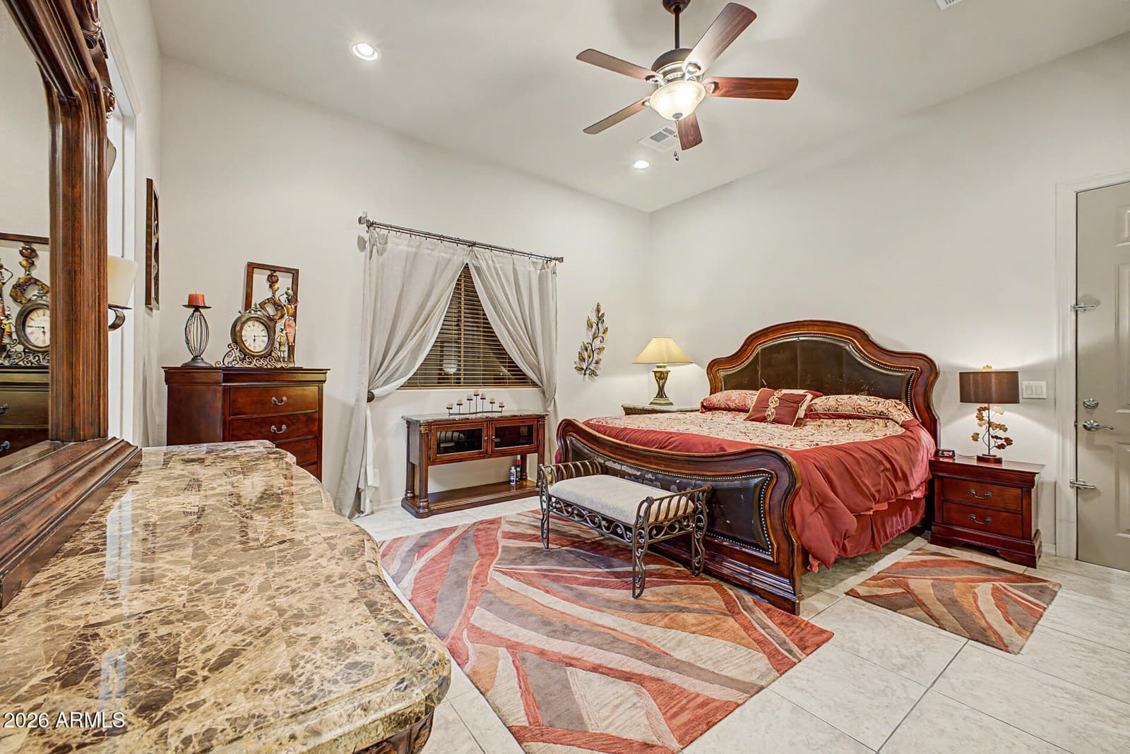 5923 E KENWOOD Street, Mesa, AZ 85215 — photo 25 of 37