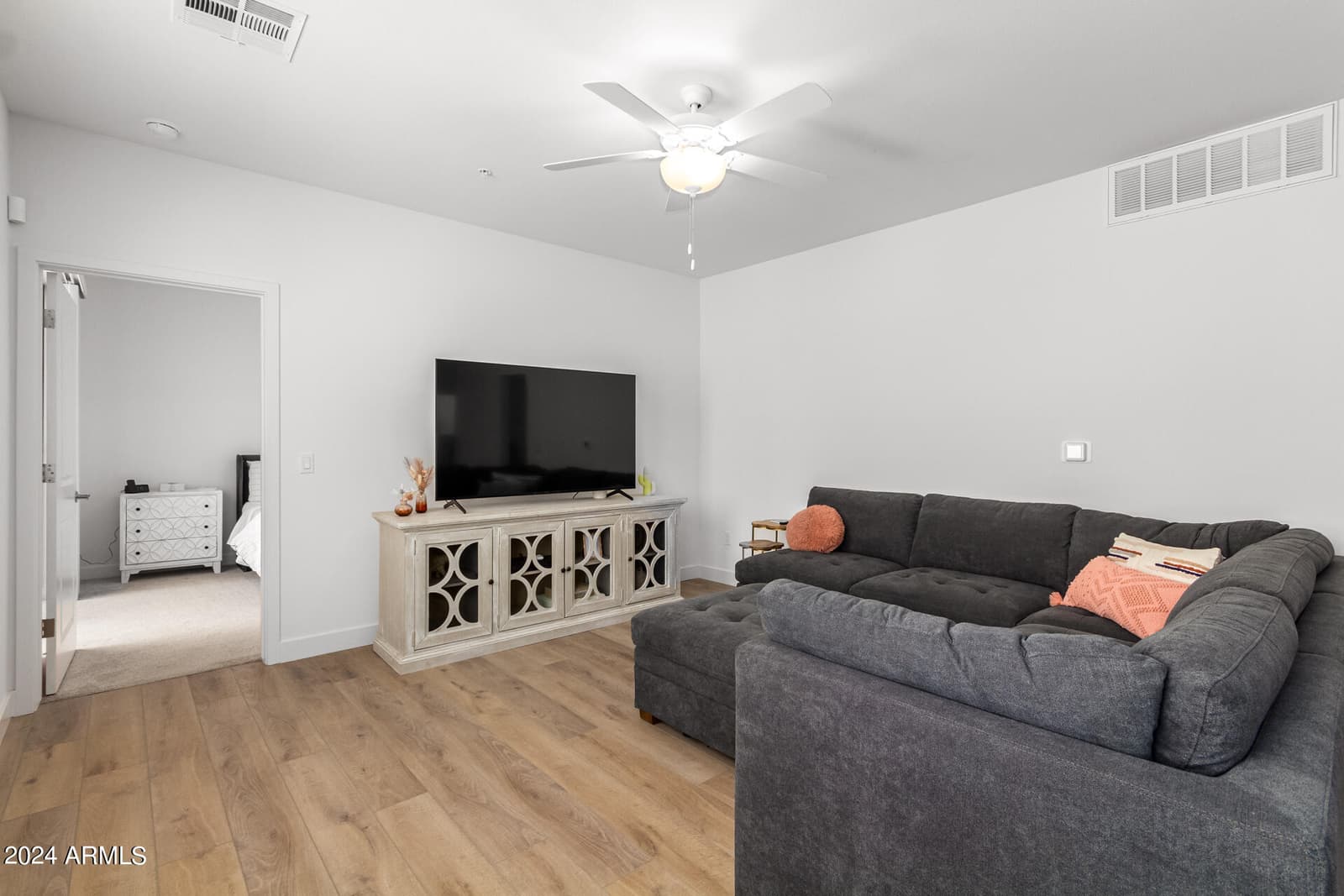 2511 W QUEEN CREEK Road 374, Chandler, AZ 85248 — photo 14 of 63
