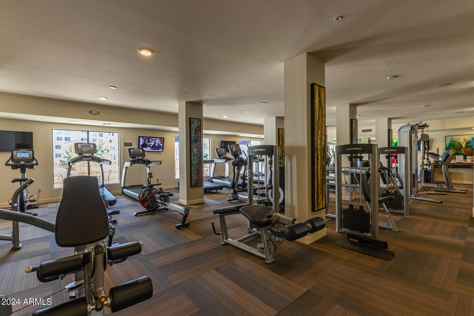 2511 W QUEEN CREEK Road 374, Chandler, AZ 85248 — photo 48 of 63