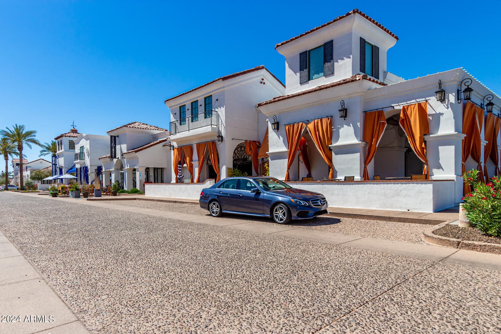 2511 W QUEEN CREEK Road 374, Chandler, AZ 85248 — photo 58 of 63