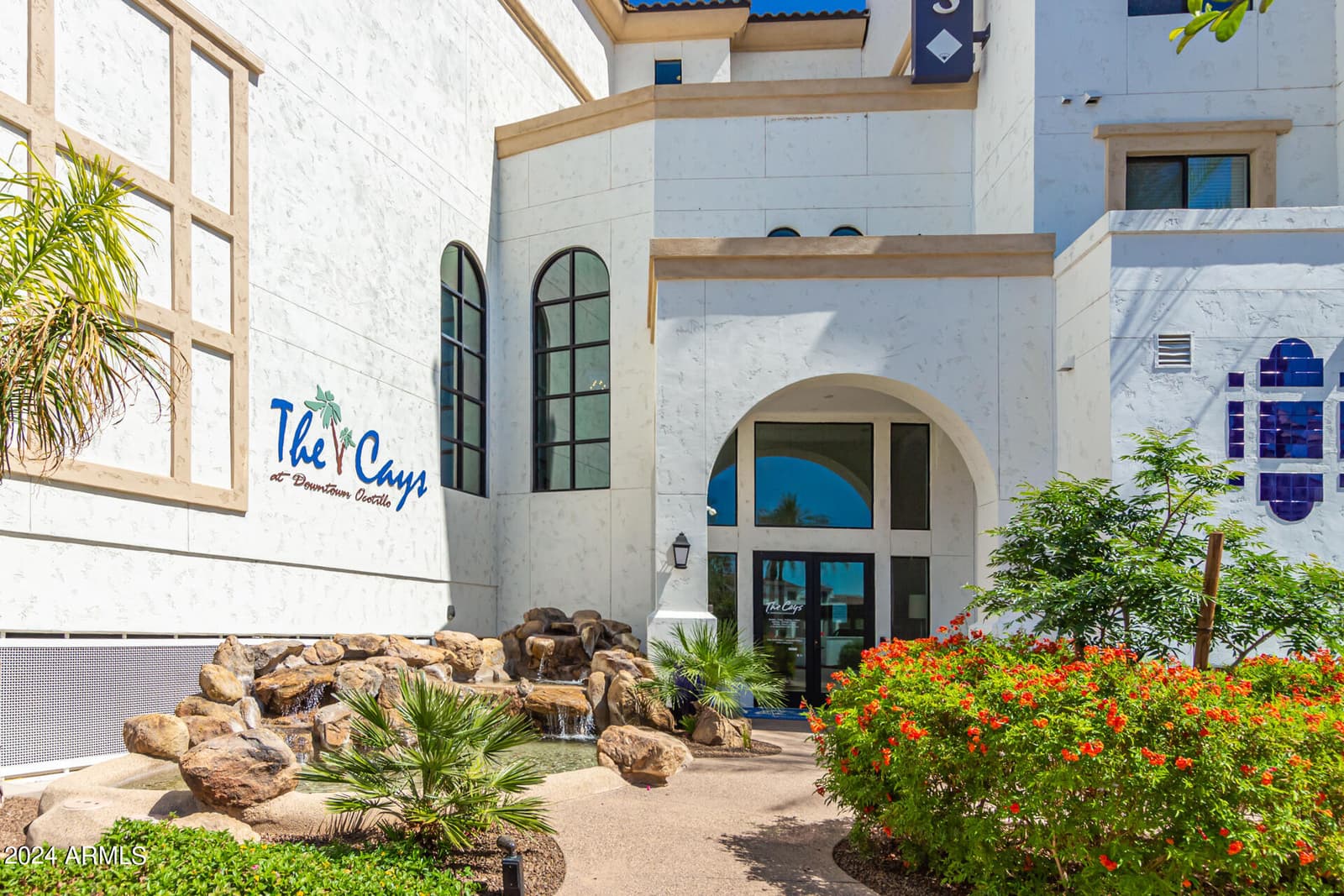 2511 W QUEEN CREEK Road 374, Chandler, AZ 85248 — photo 59 of 63