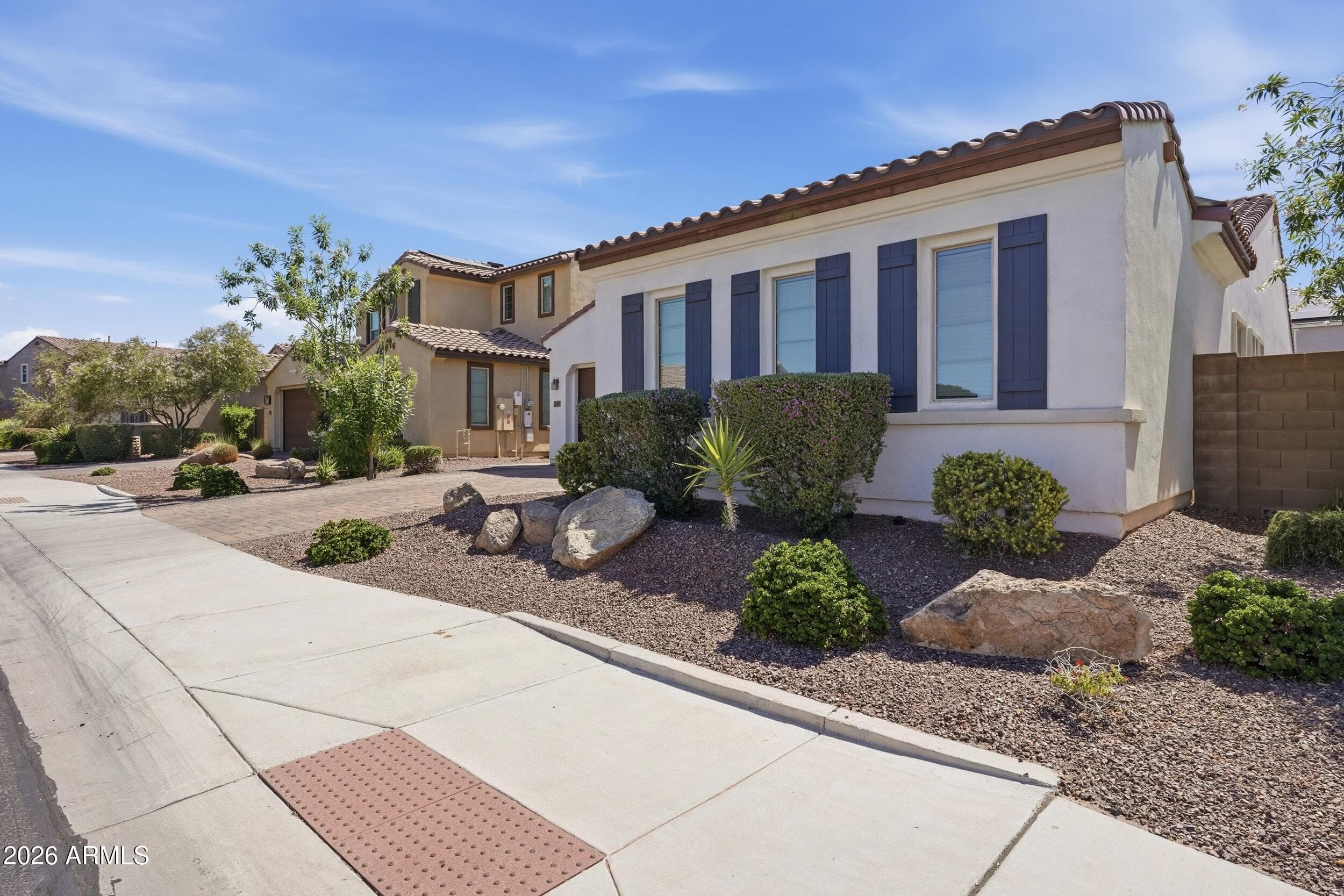 22447 N 97TH Lane, Peoria, AZ 85383 — photo 42 of 51