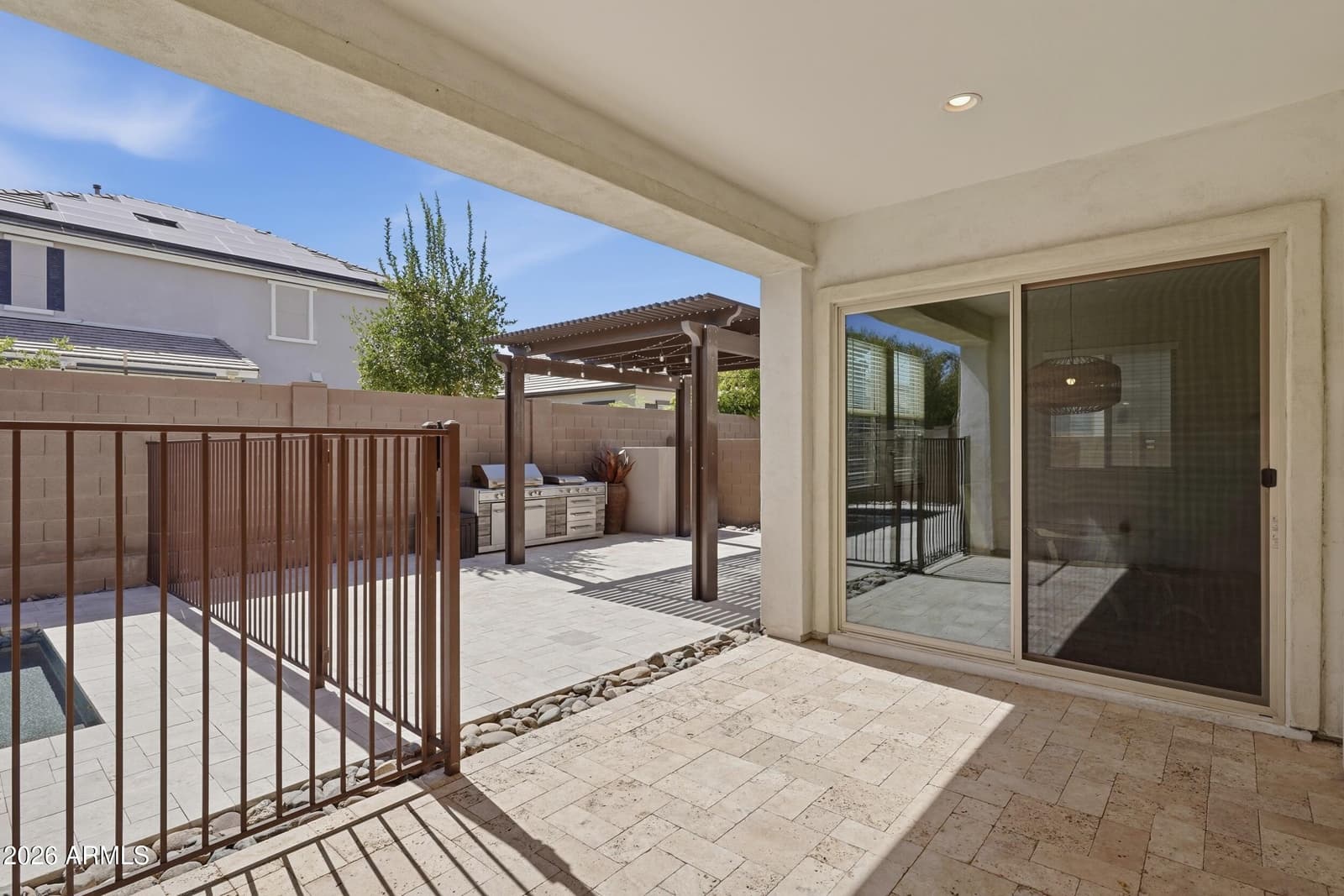 22447 N 97th Lane, Peoria, AZ 85383 — photo 35 of 51