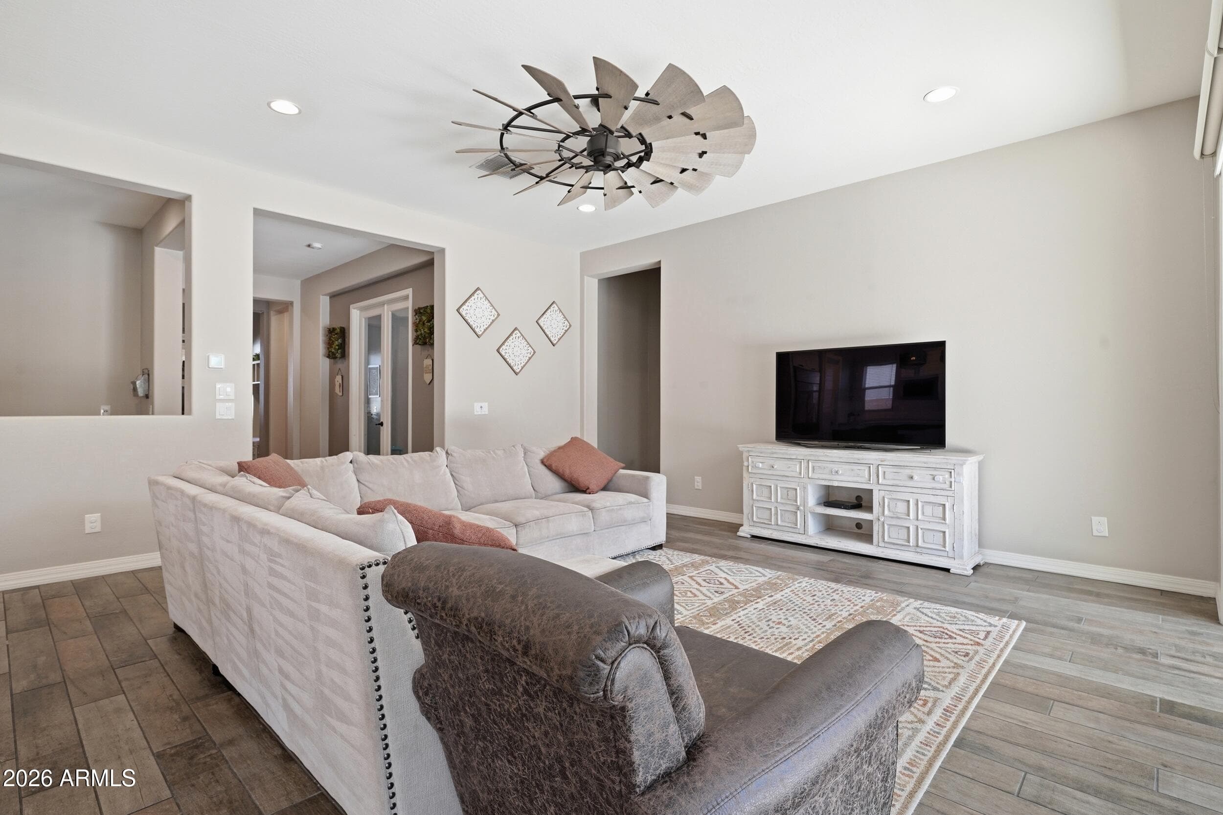 22447 N 97TH Lane, Peoria, AZ 85383 — photo 11 of 51