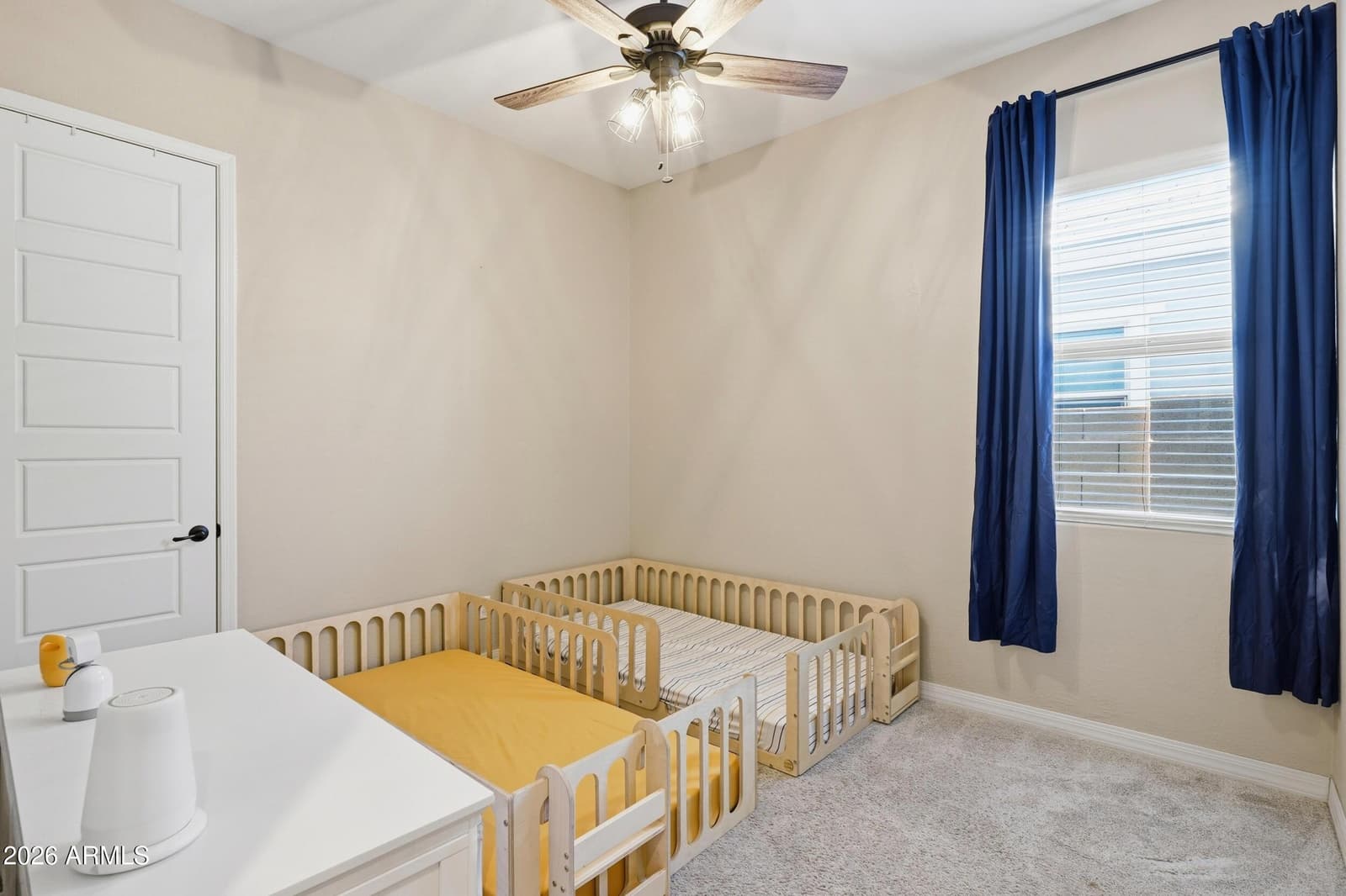 22447 N 97th Lane, Peoria, AZ 85383 — photo 21 of 51
