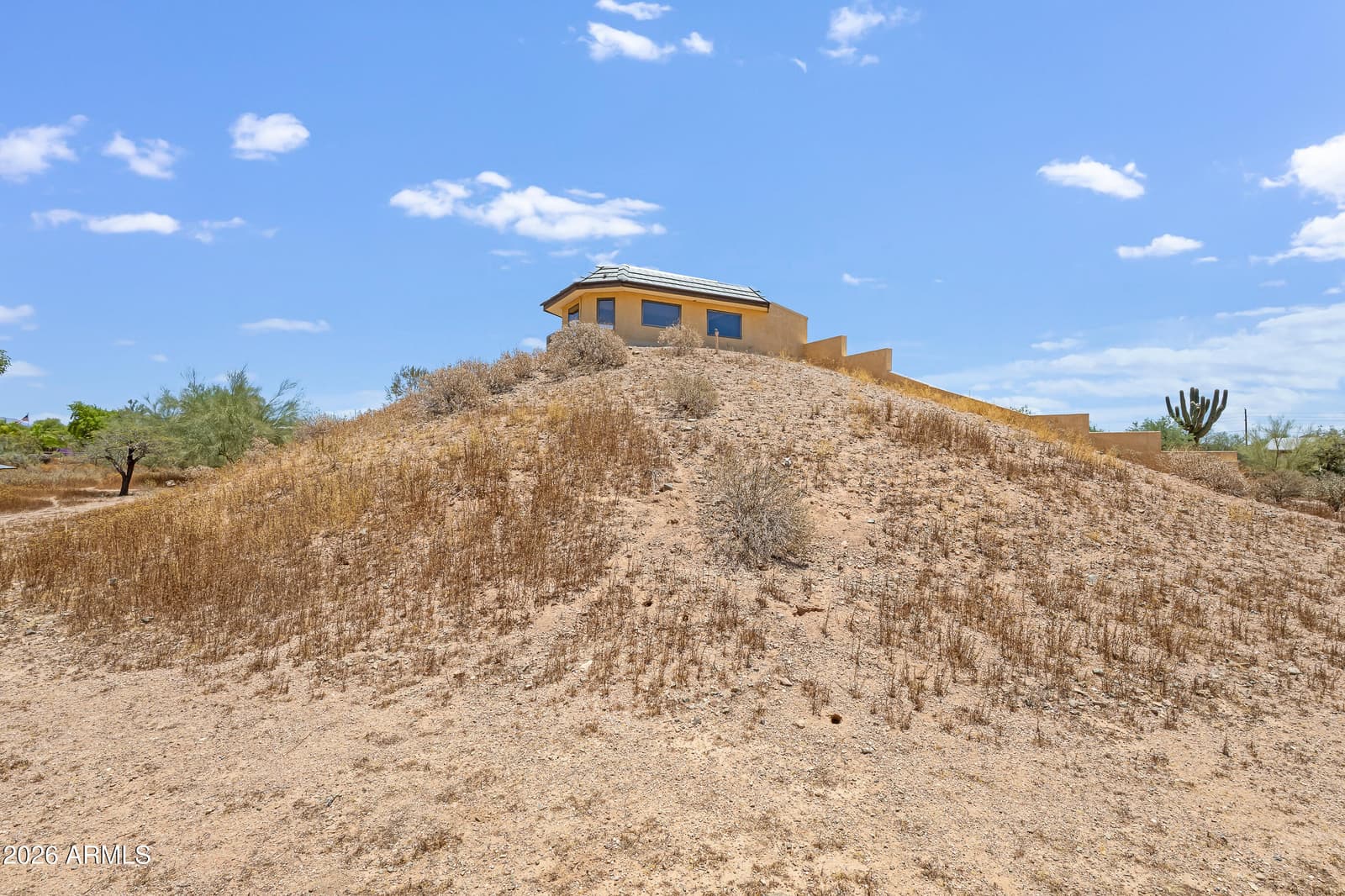 412 W JOY RANCH Road, Phoenix, AZ 85086 — photo 43 of 56