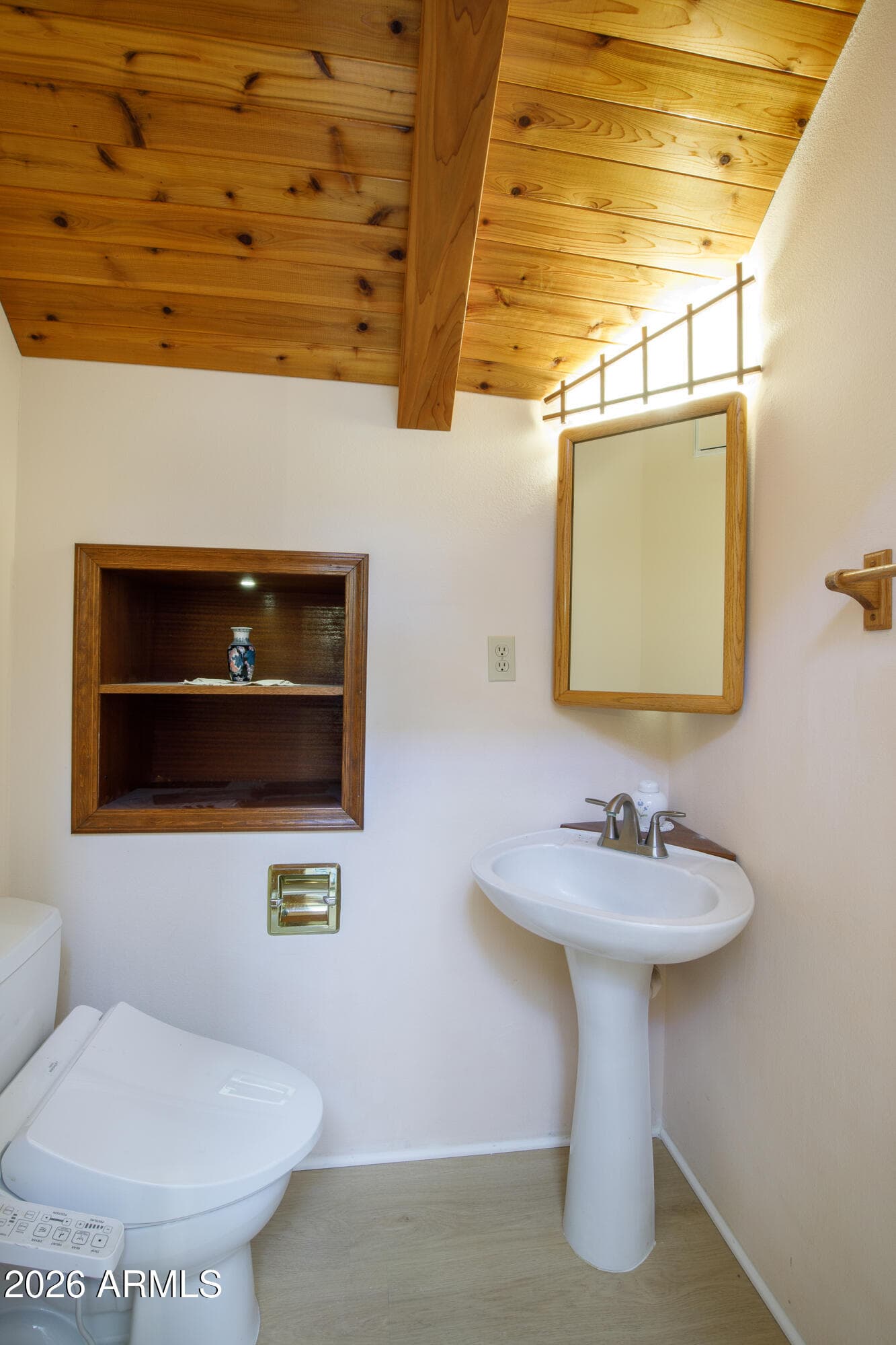 412 W JOY RANCH Road, Phoenix, AZ 85086 — photo 22 of 56