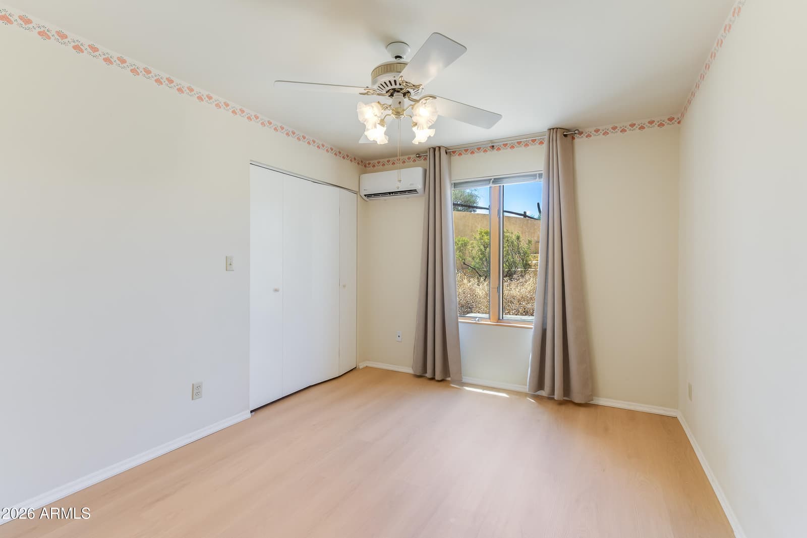 412 W JOY RANCH Road, Phoenix, AZ 85086 — photo 36 of 56