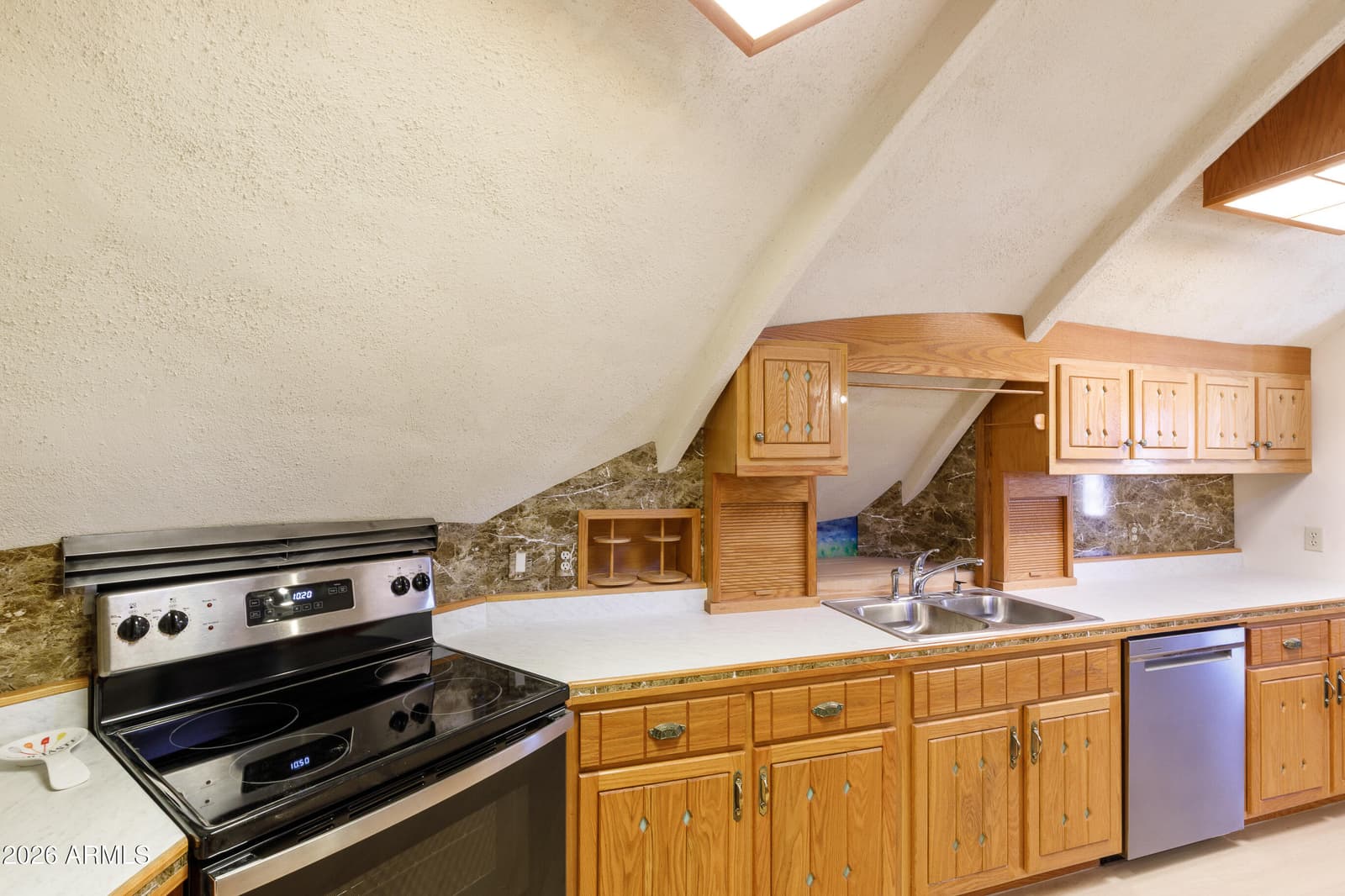 412 W JOY RANCH Road, Phoenix, AZ 85086 — photo 10 of 56