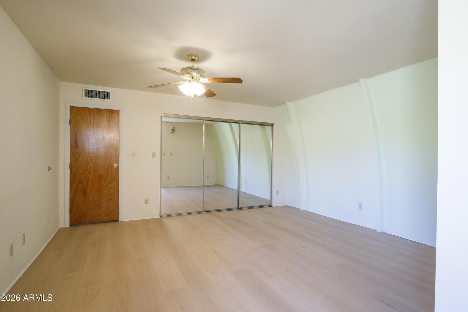 412 W JOY RANCH Road, Phoenix, AZ 85086 — photo 23 of 56