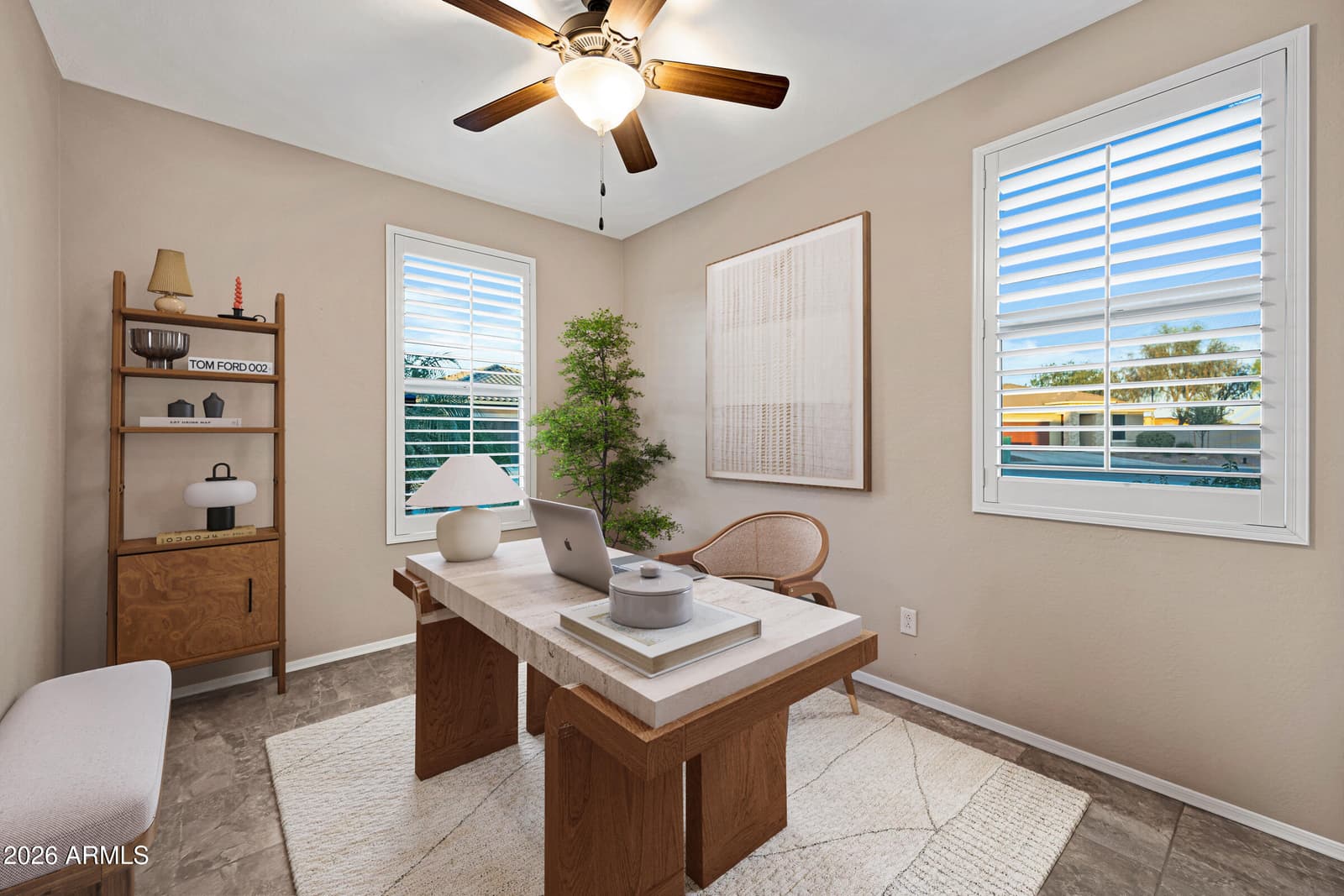 41677 W CRIBBAGE Road, Maricopa, AZ 85138 — photo 16 of 55