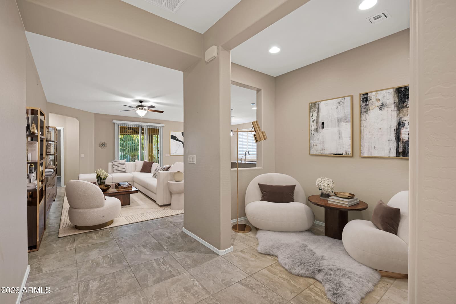 41677 W CRIBBAGE Road, Maricopa, AZ 85138 — photo 17 of 55