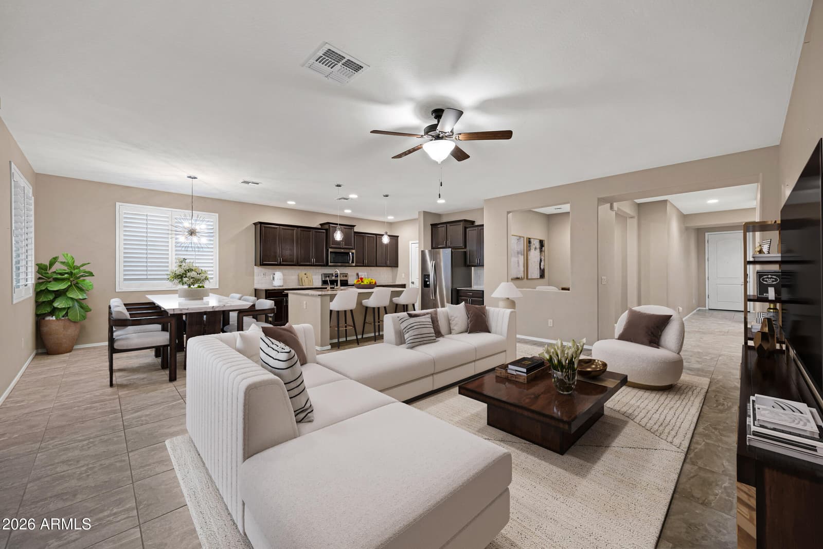 41677 W CRIBBAGE Road, Maricopa, AZ 85138 — photo 5 of 55