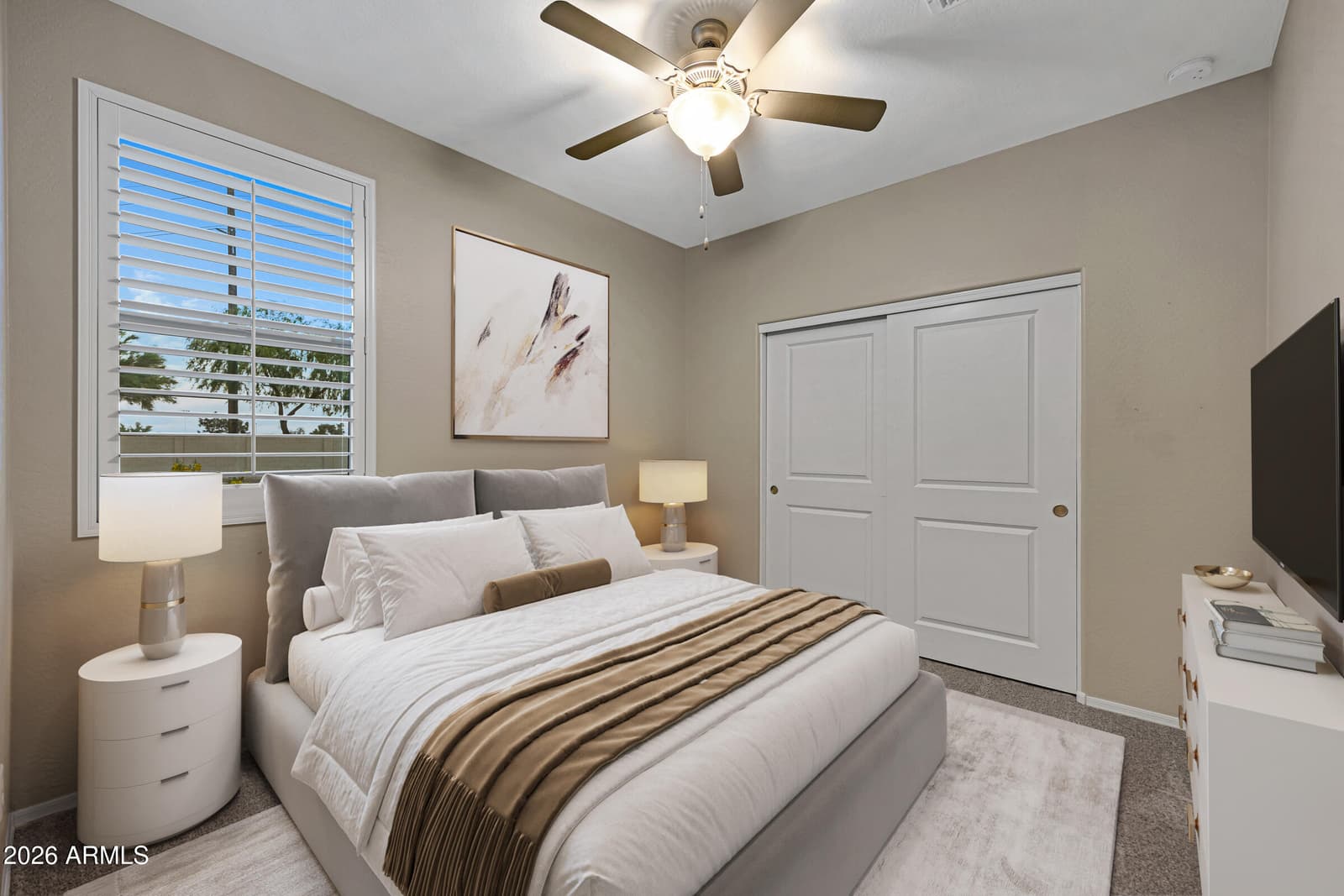 41677 W CRIBBAGE Road, Maricopa, AZ 85138 — photo 14 of 55