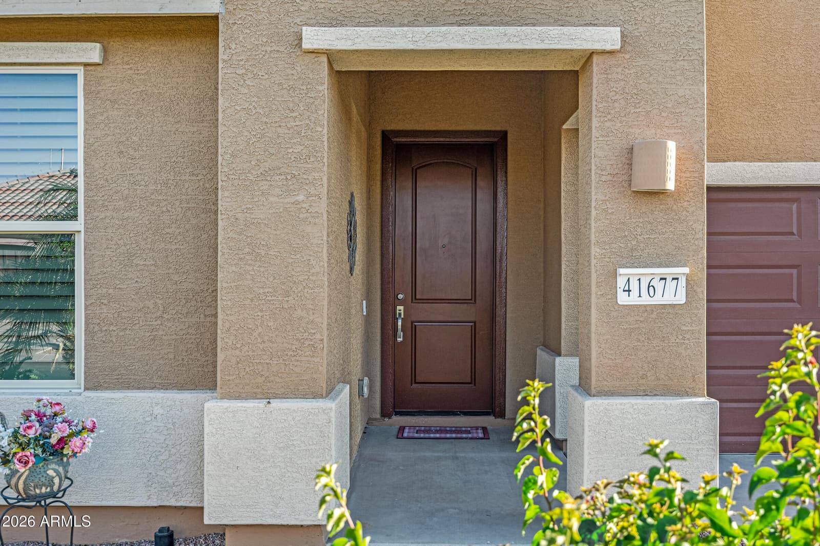 41677 W CRIBBAGE Road, Maricopa, AZ 85138 — photo 2 of 55