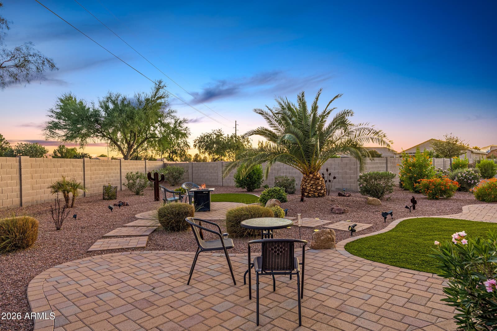 41677 W CRIBBAGE Road, Maricopa, AZ 85138 — photo 20 of 55
