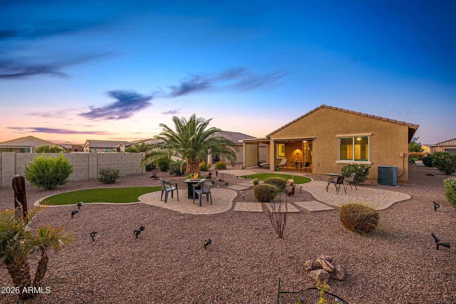 41677 W CRIBBAGE Road, Maricopa, AZ 85138 — photo 22 of 55