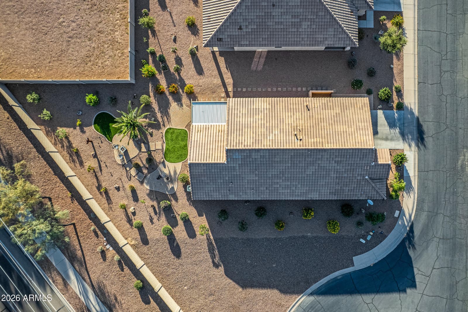 41677 W CRIBBAGE Road, Maricopa, AZ 85138 — photo 24 of 55