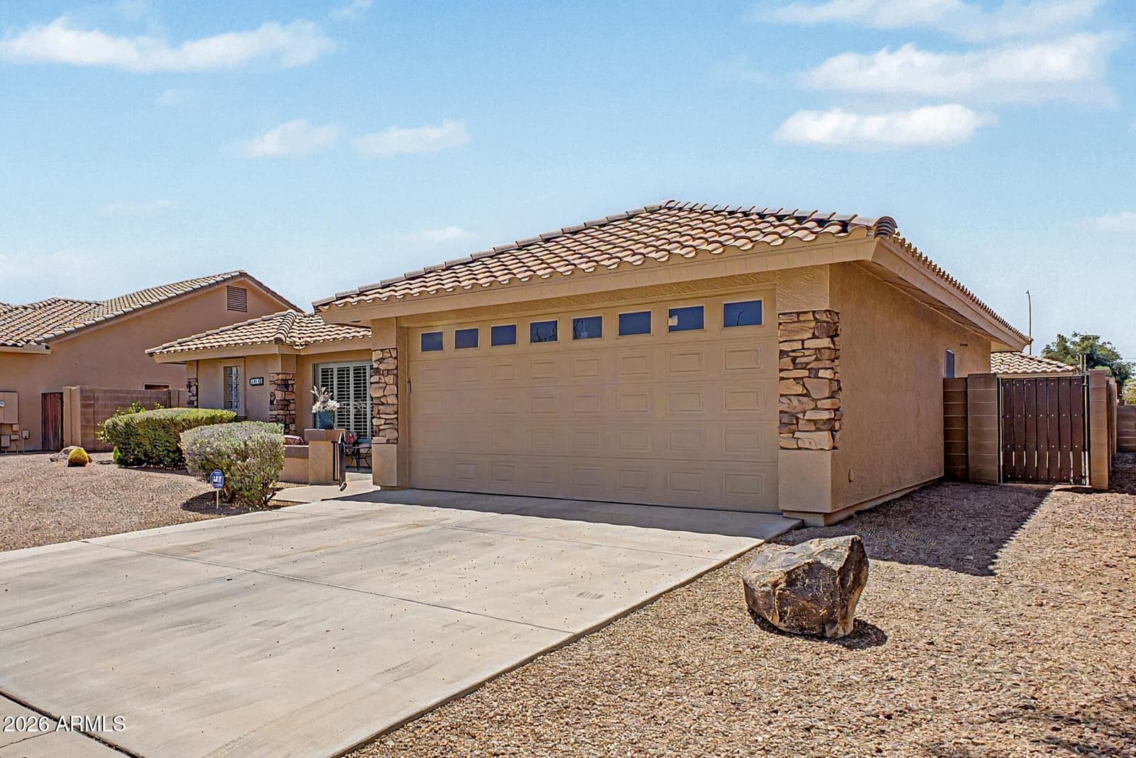10913 E ONZA Avenue, Mesa, AZ 85212 — photo 7 of 31