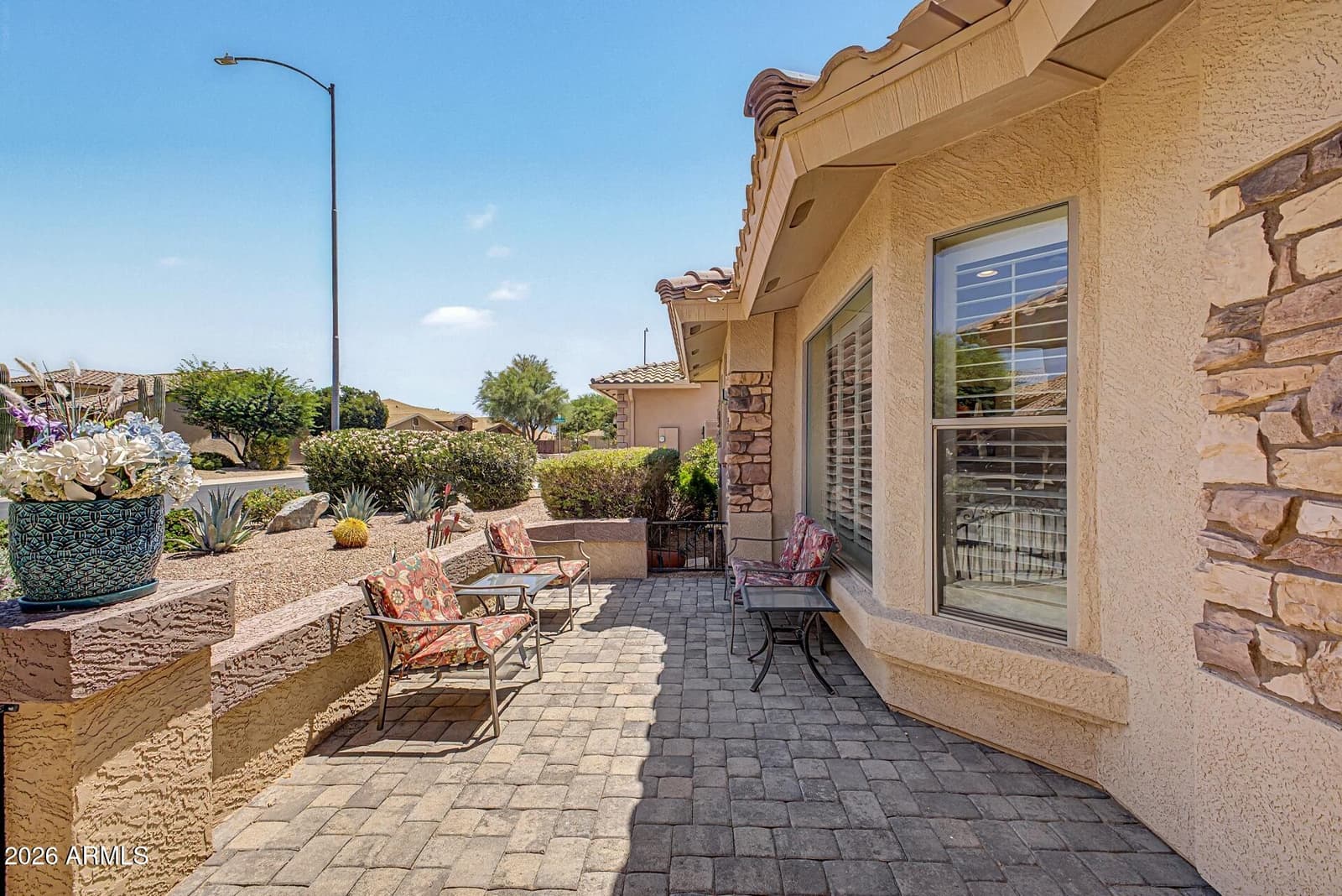10913 E ONZA Avenue, Mesa, AZ 85212 — photo 2 of 31