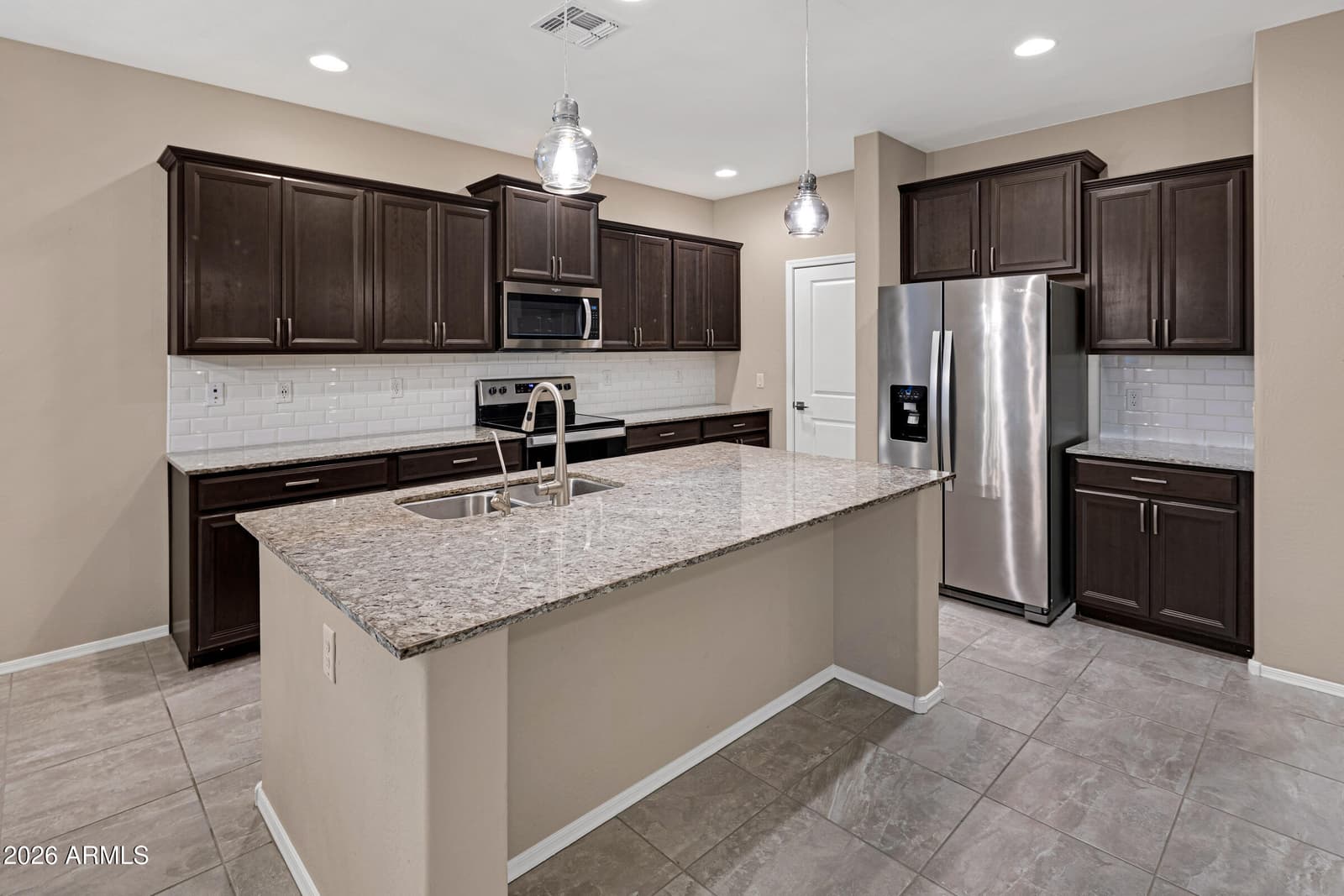 41677 W CRIBBAGE Road, Maricopa, AZ 85138 — photo 7 of 55