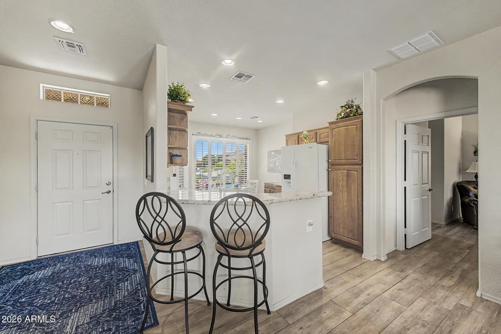 10913 E ONZA Avenue, Mesa, AZ 85212 — photo 12 of 31