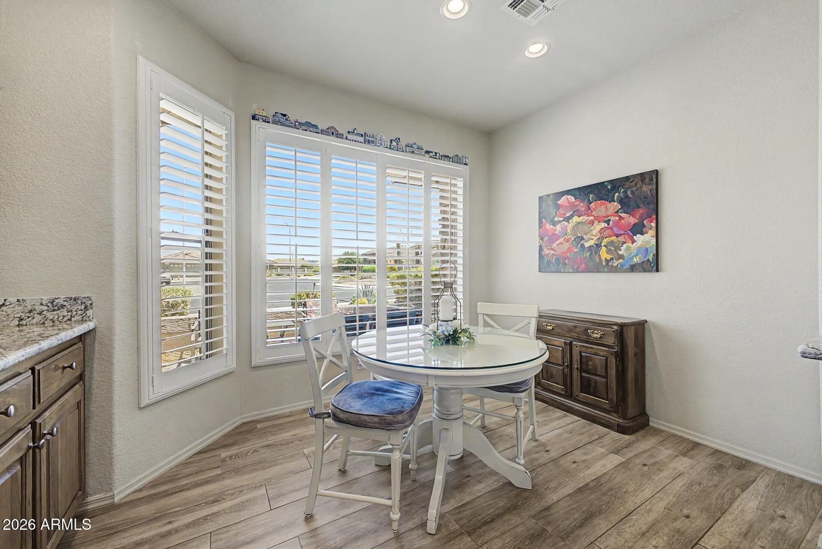 10913 E ONZA Avenue, Mesa, AZ 85212 — photo 13 of 31