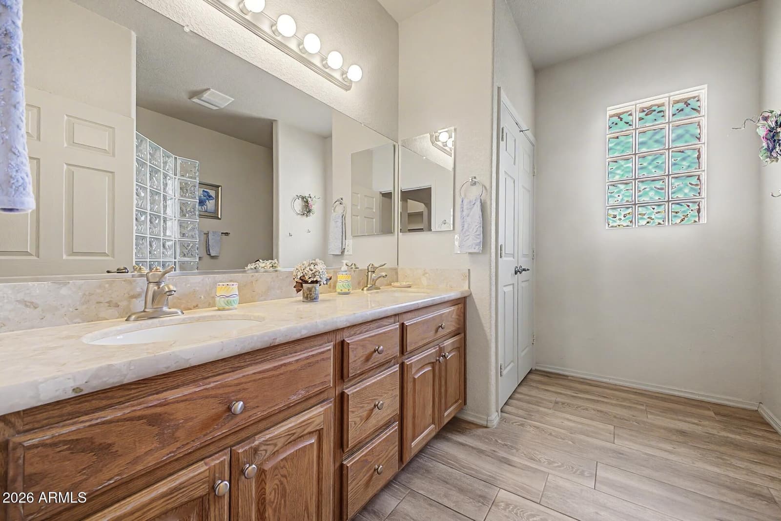 10913 E ONZA Avenue, Mesa, AZ 85212 — photo 20 of 31
