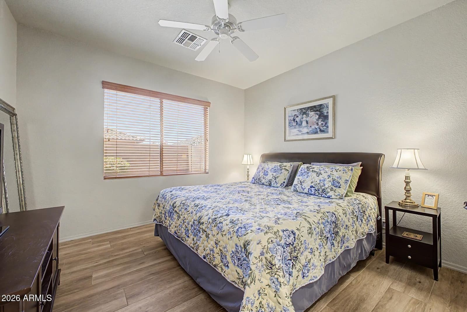 10913 E ONZA Avenue, Mesa, AZ 85212 — photo 23 of 31