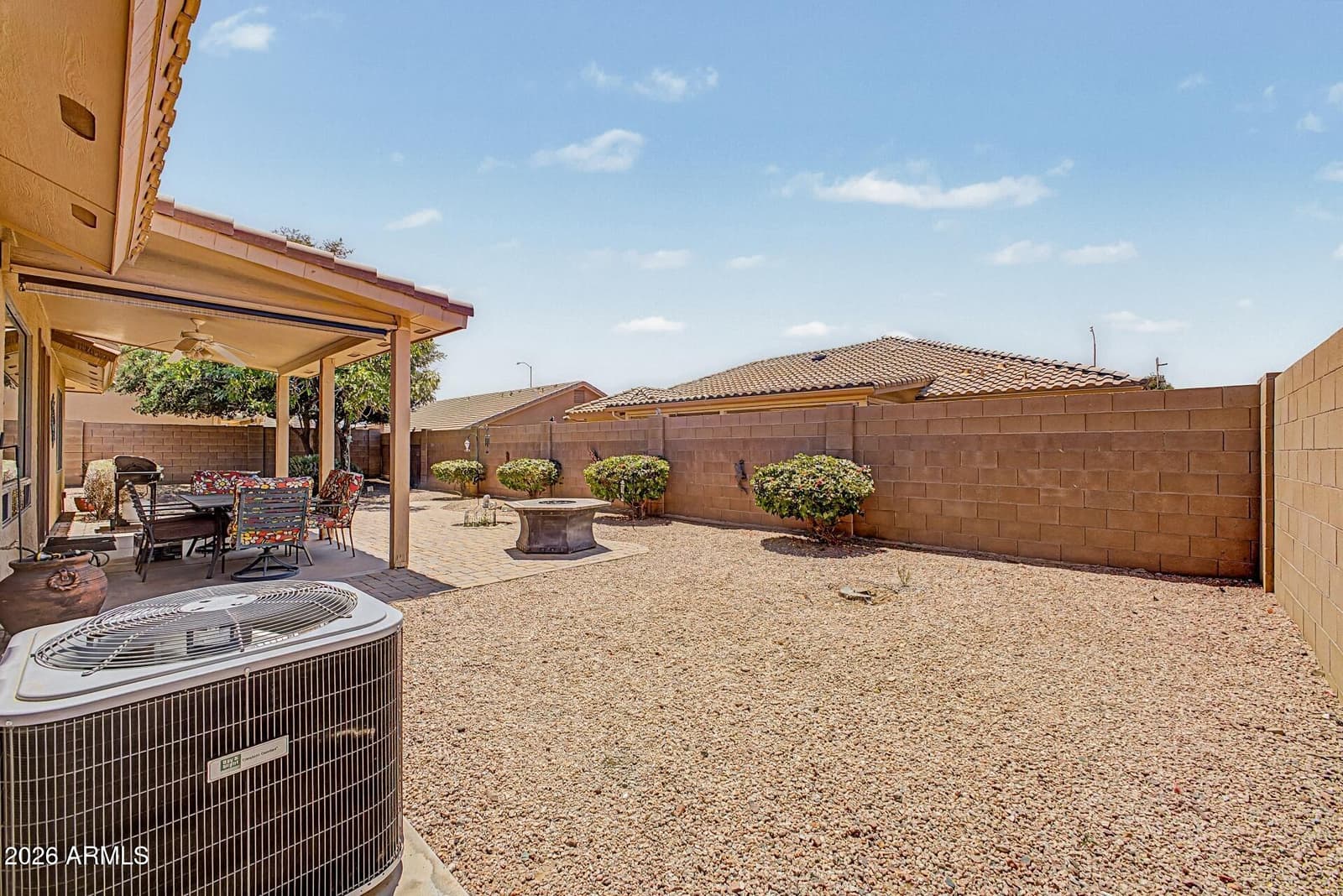 10913 E ONZA Avenue, Mesa, AZ 85212 — photo 5 of 31