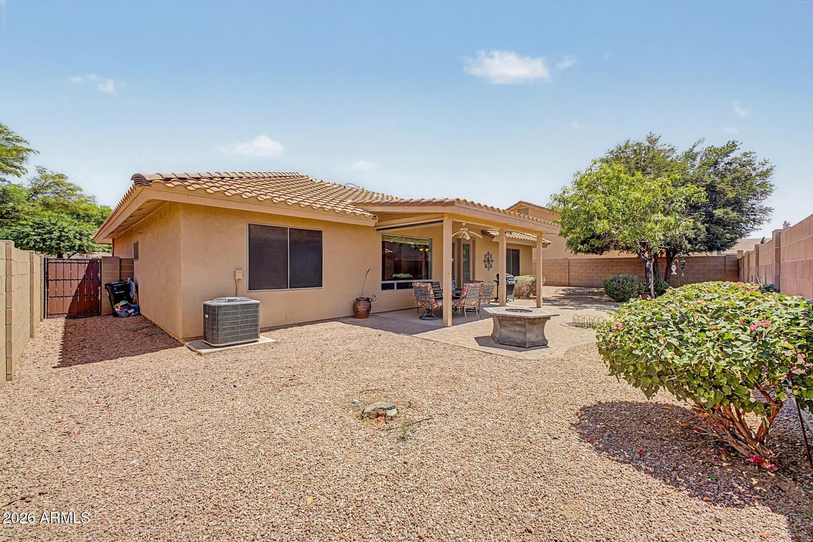 10913 E ONZA Avenue, Mesa, AZ 85212 — photo 29 of 31