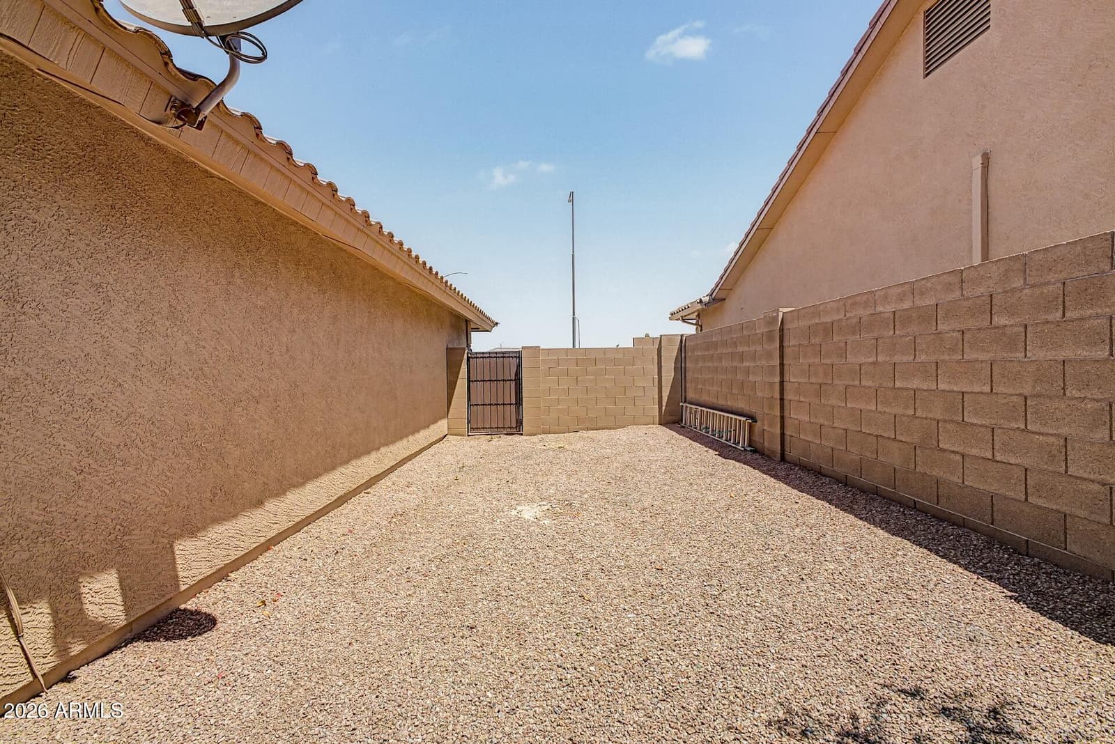 10913 E ONZA Avenue, Mesa, AZ 85212 — photo 31 of 31