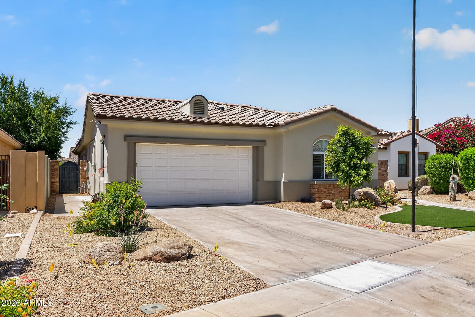 14309 W CYPRESS Street, Goodyear, AZ 85395 — photo 2 of 90